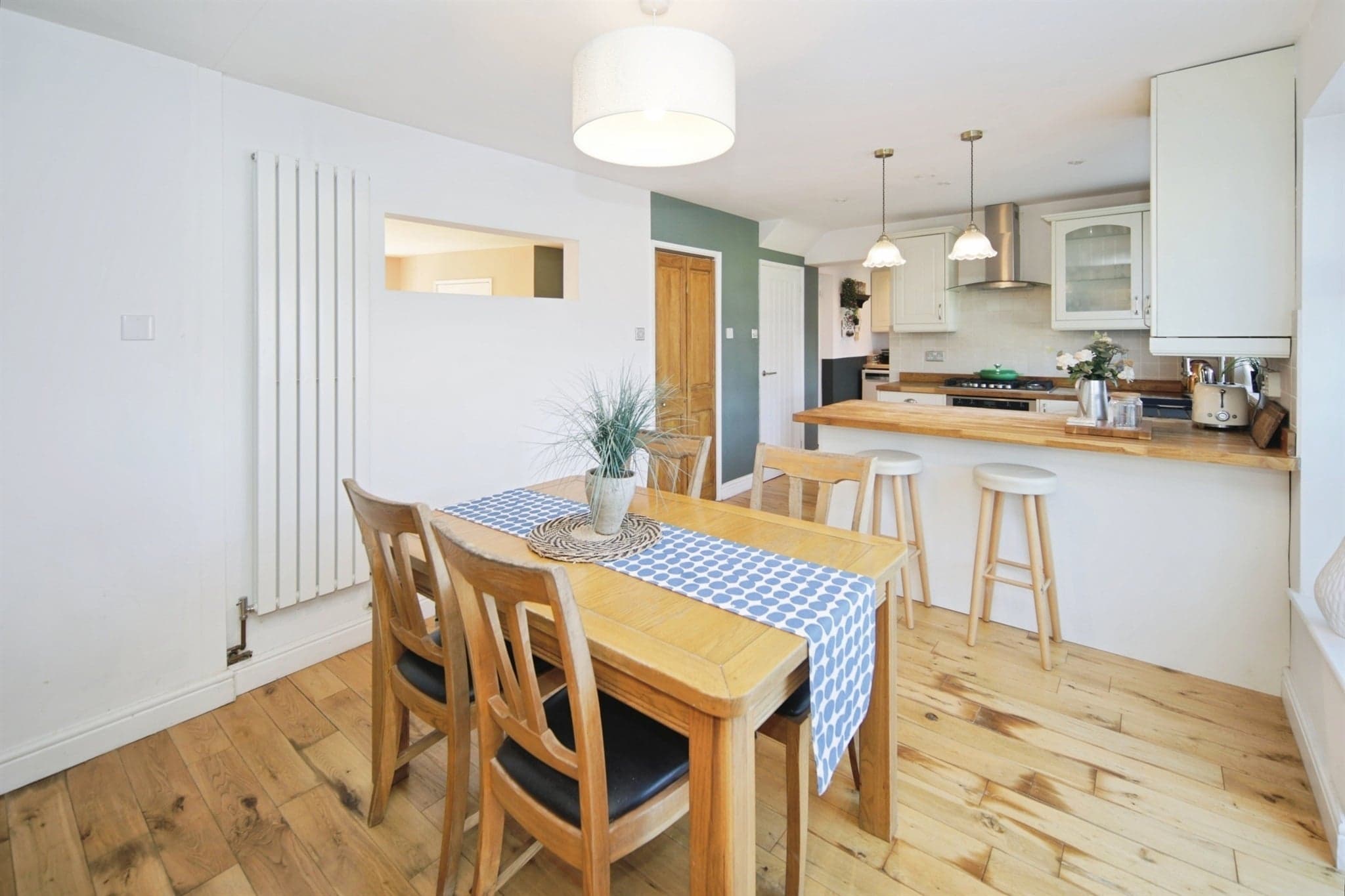 Property at James Dawson Drive, Millisons Wood
