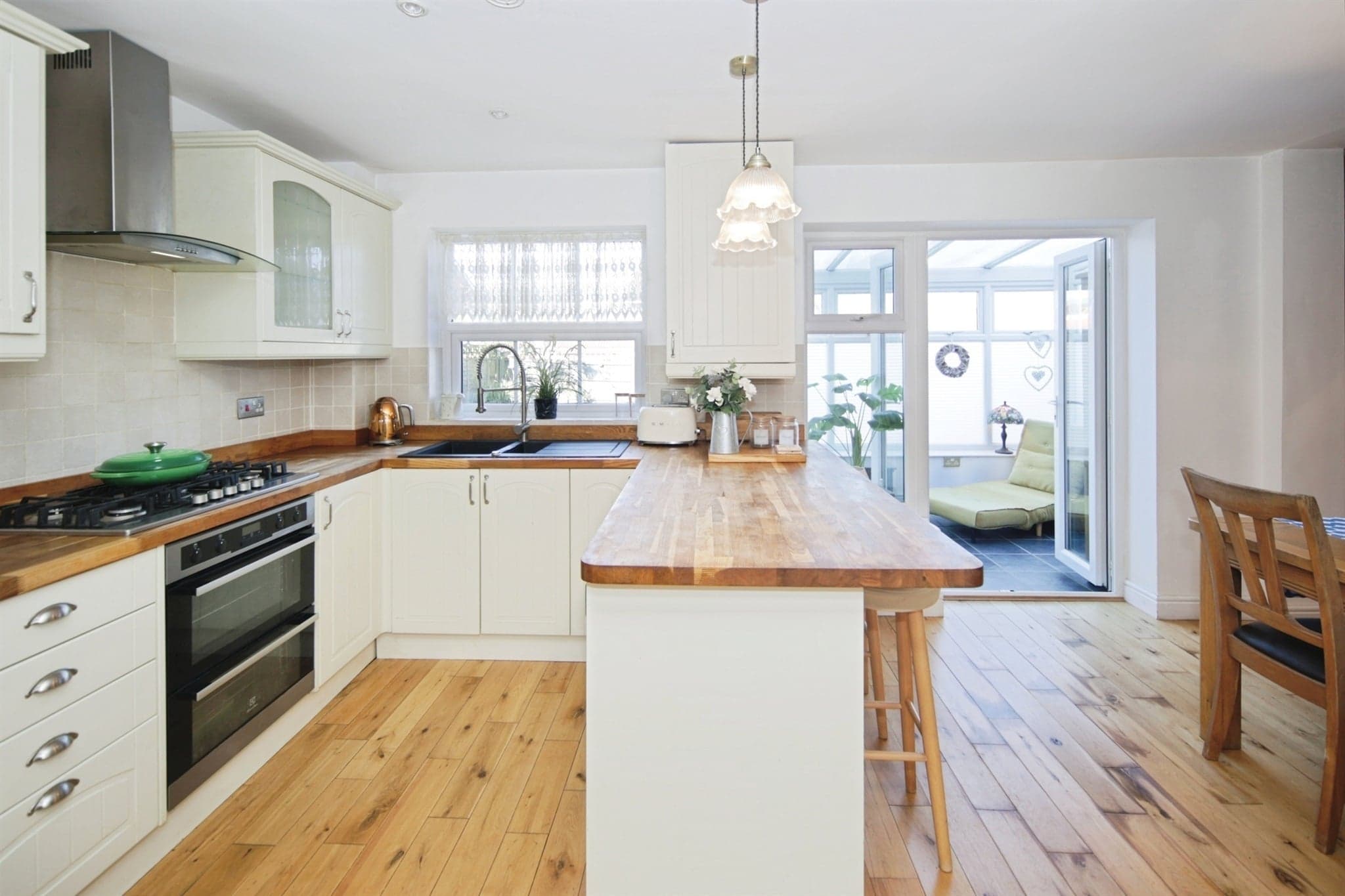 Property at James Dawson Drive, Millisons Wood