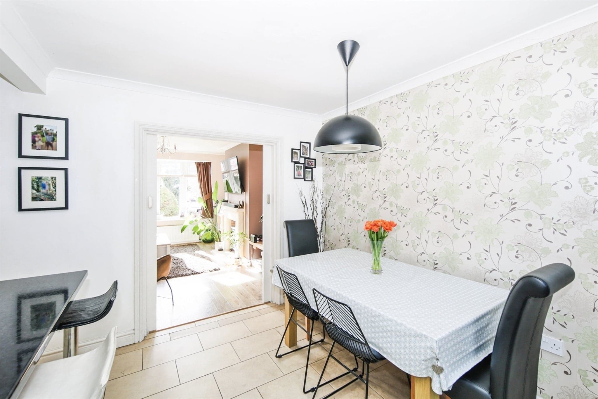 Property at Clinton Lane, Kenilworth