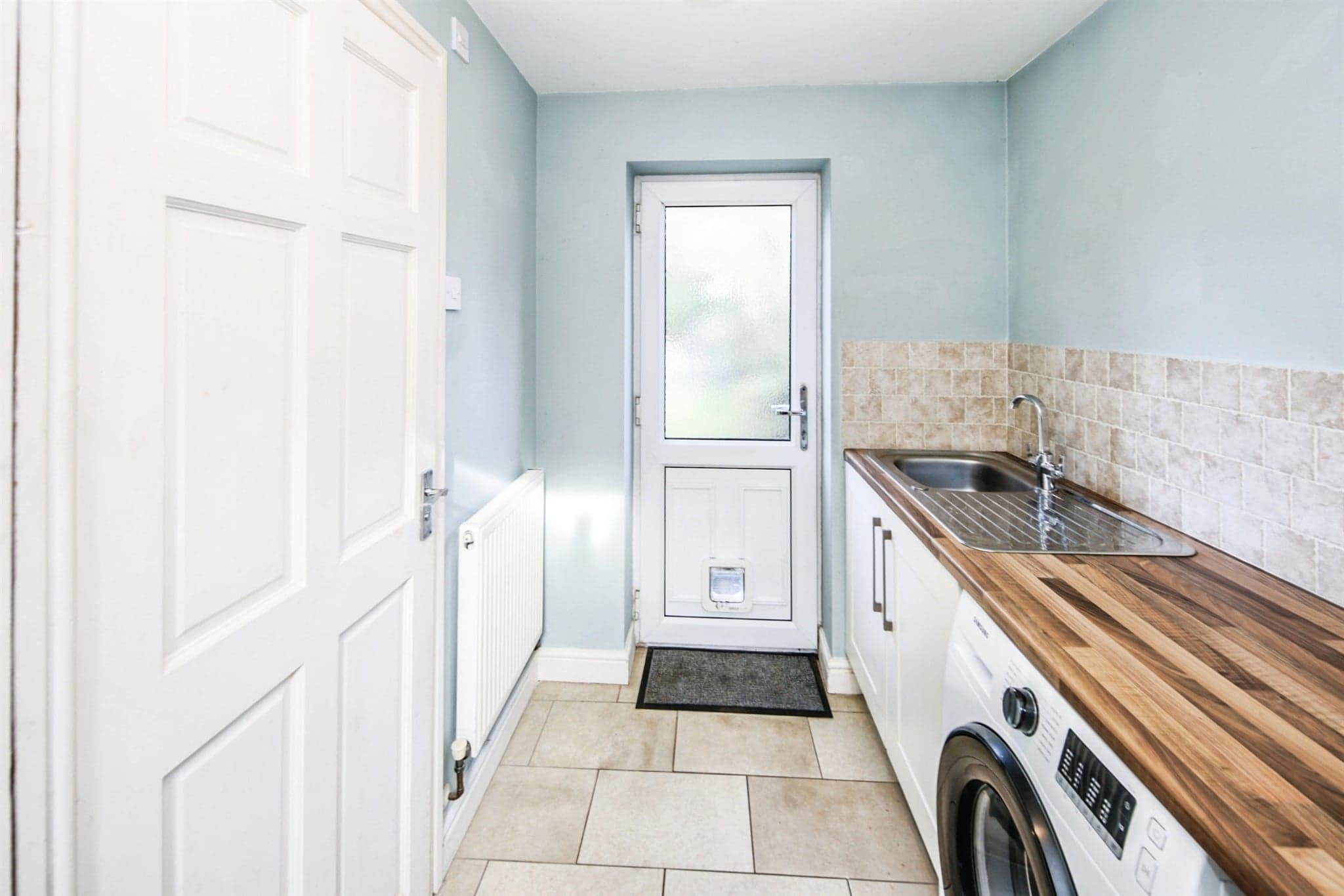 Property at Clinton Lane, Kenilworth