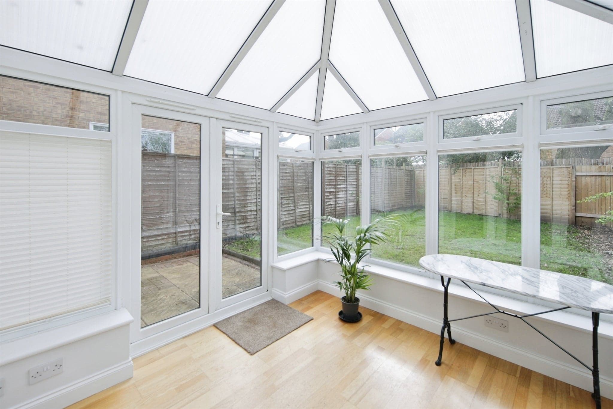 Property at Gorton Croft, Balsall Common