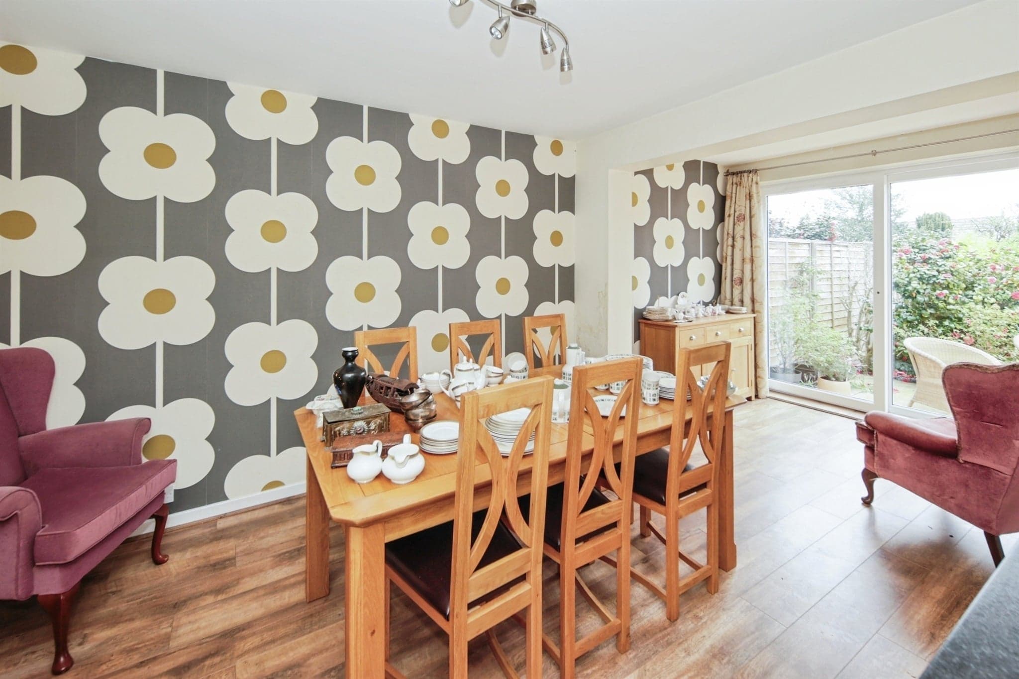 Property at Blackthorn Road, Kenilworth