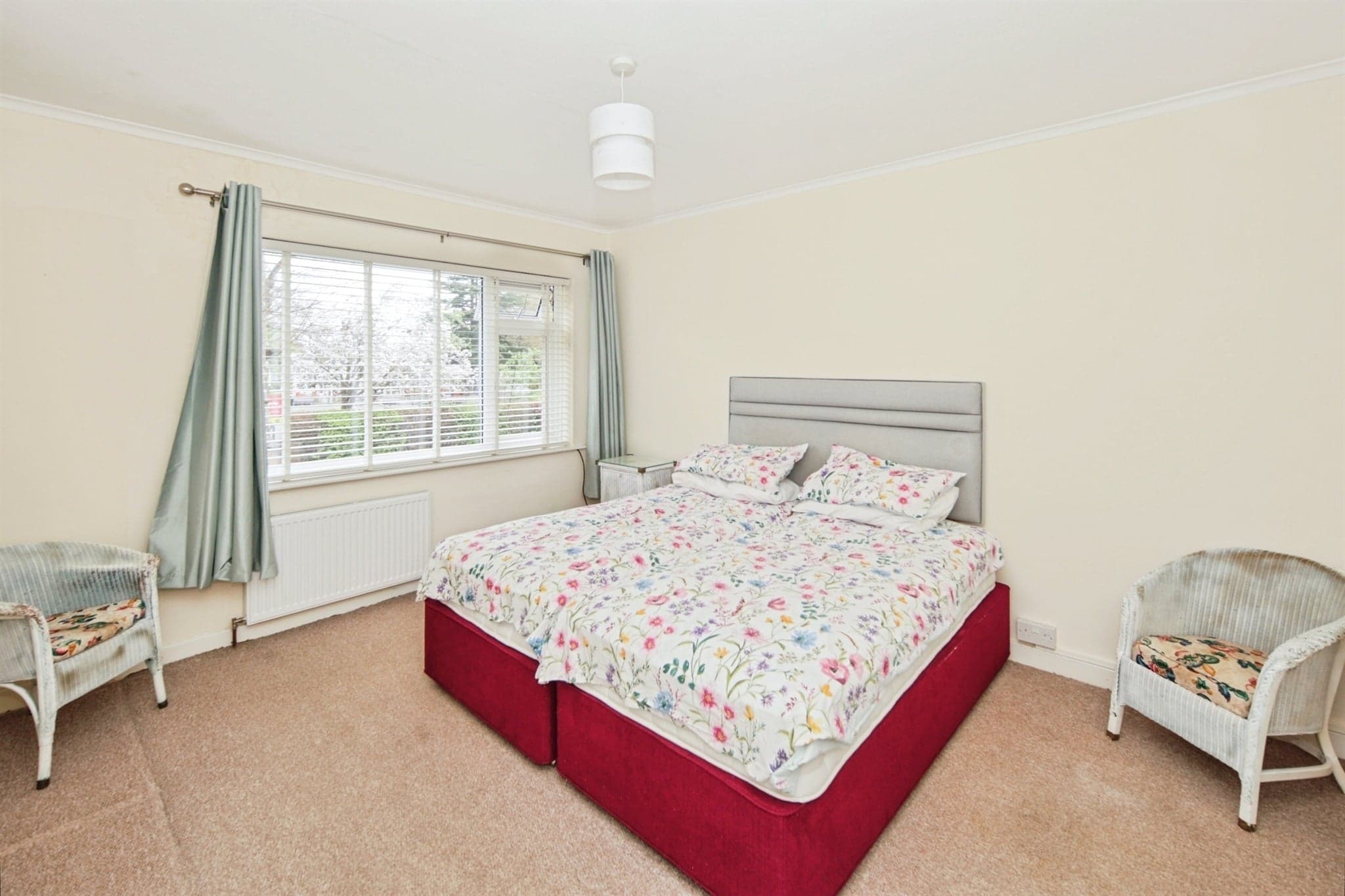 Property at Blackthorn Road, Kenilworth