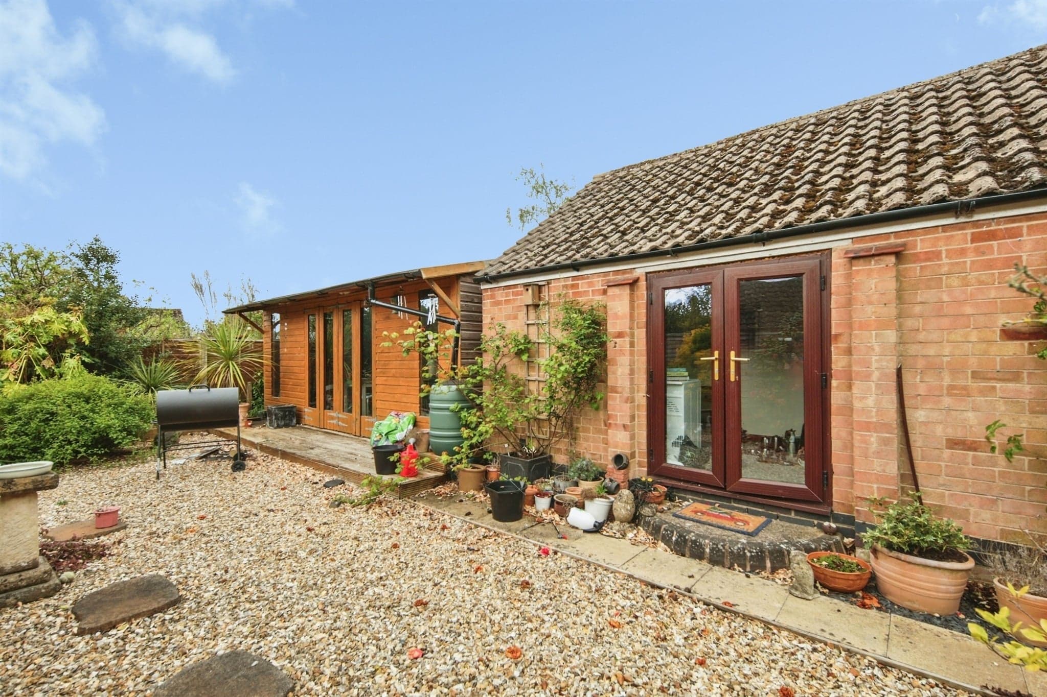 Property at Blackthorn Road, Kenilworth