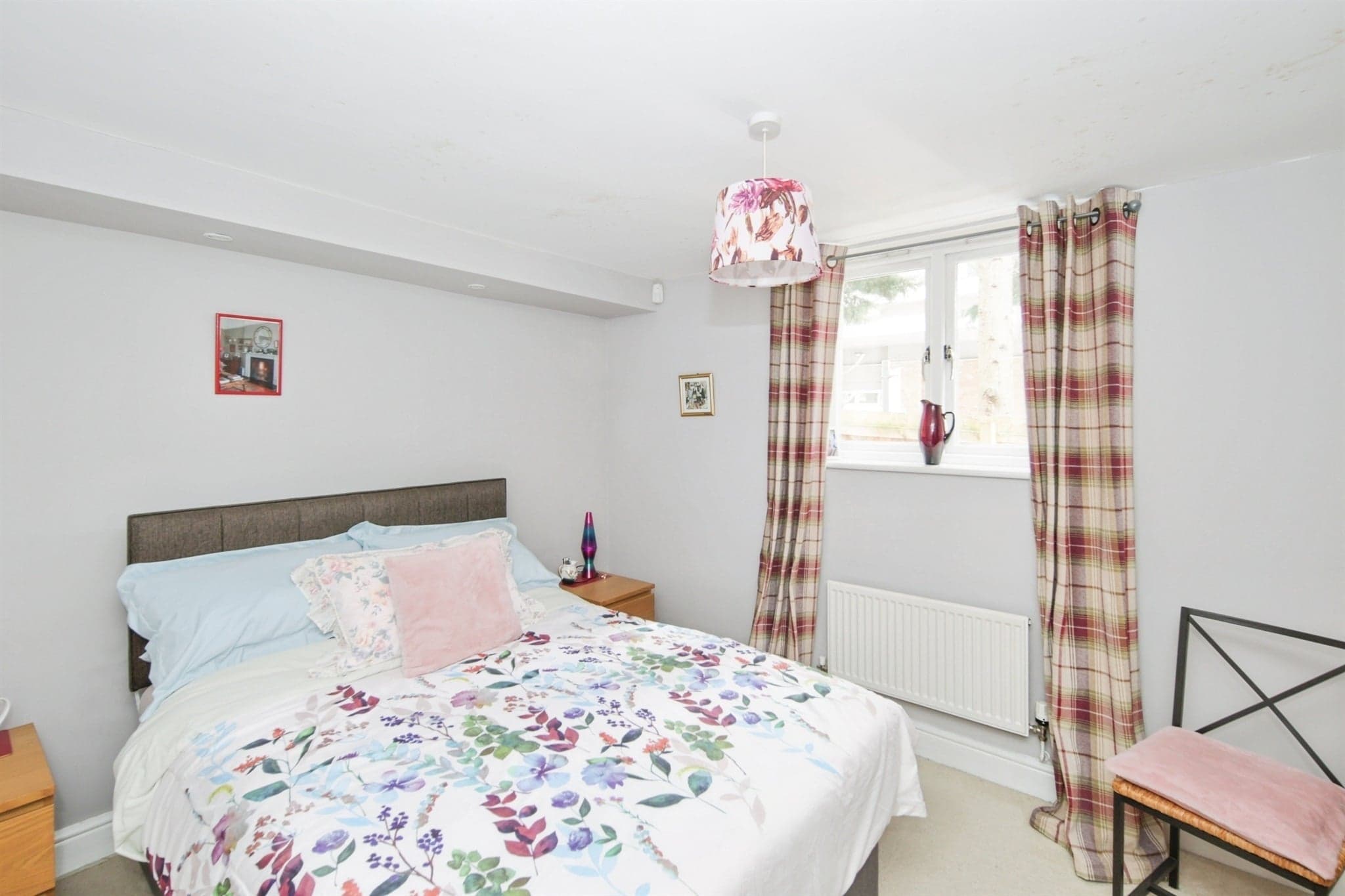 Property at Mulberry Court, Kenilworth