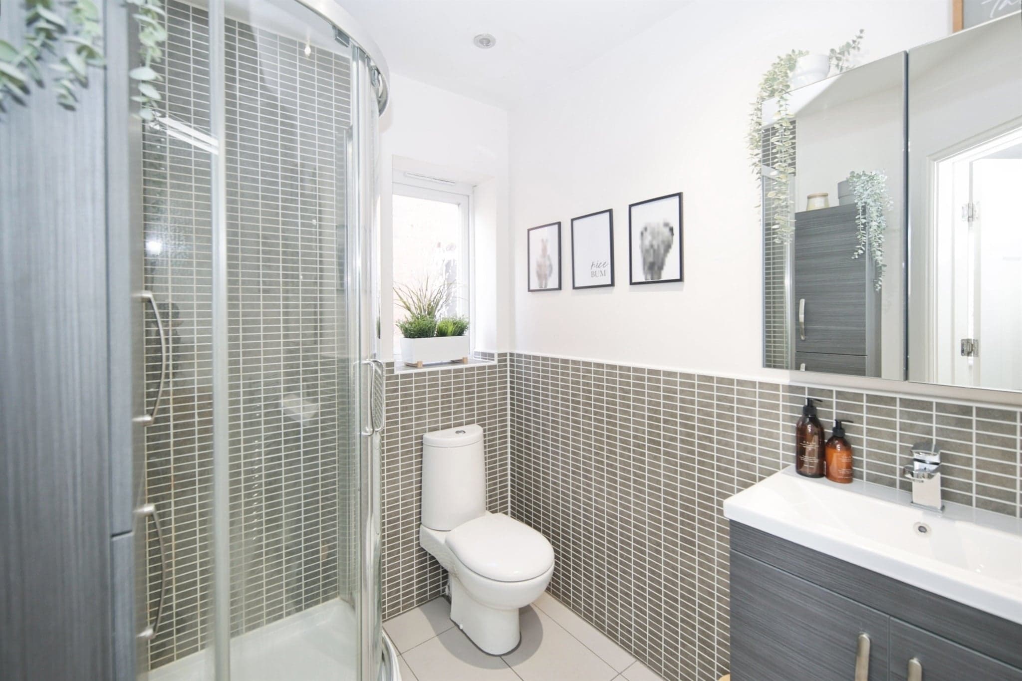 Property at Kenilworth Road, Balsall Common