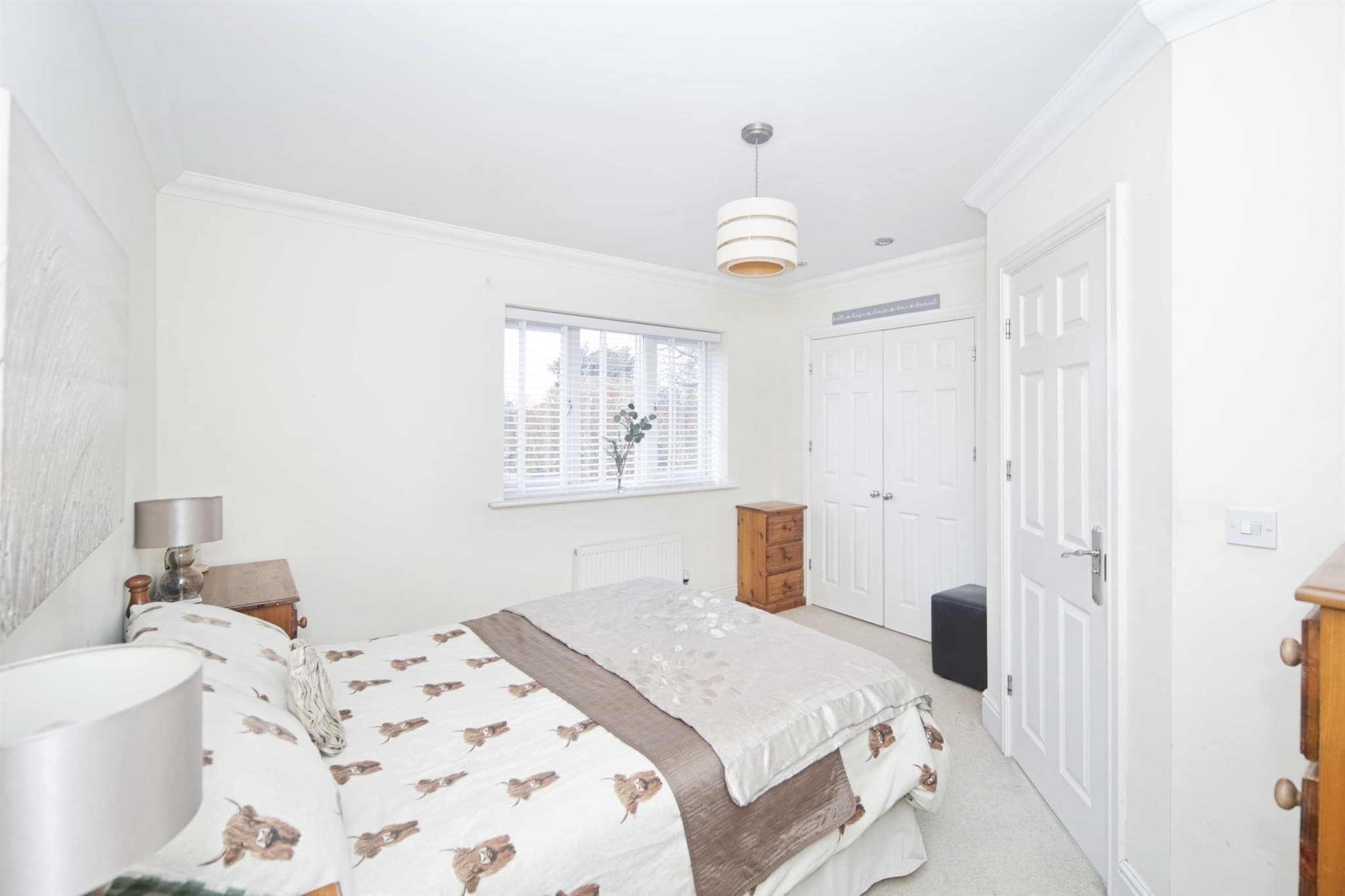 Property at Kenilworth Road, Balsall Common