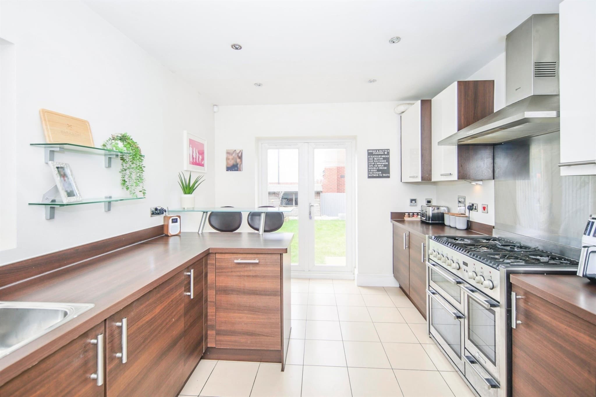 Property at Kenilworth Road, Balsall Common
