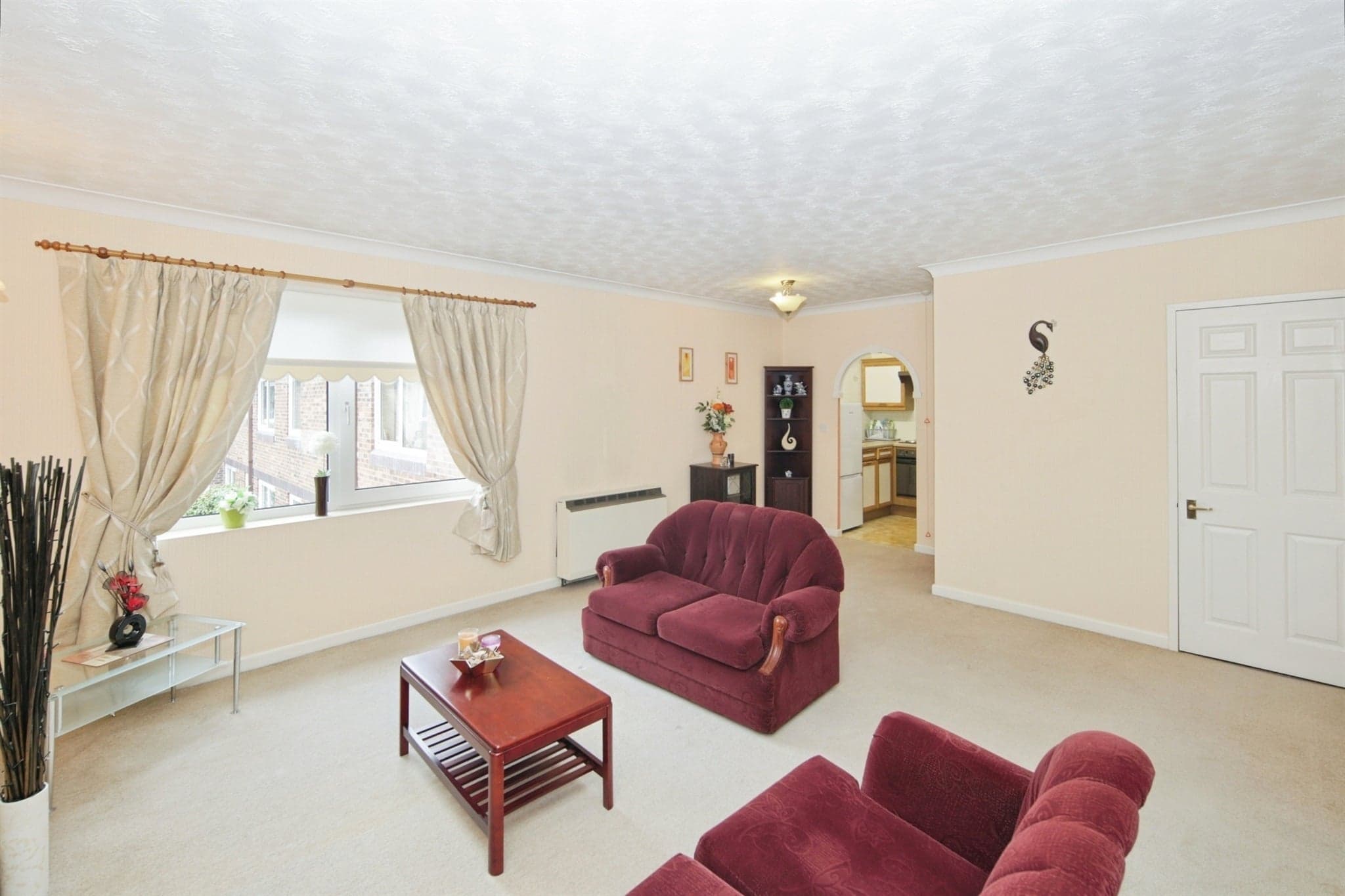 Property at Kenilworth Road, Balsall Common