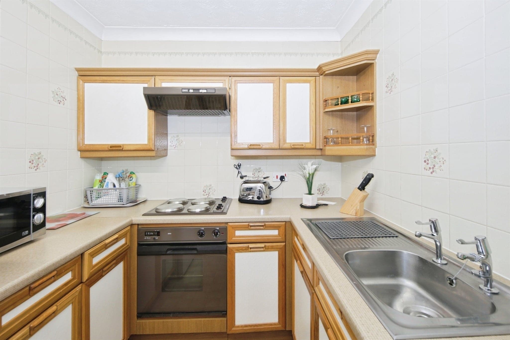 Property at Kenilworth Road, Balsall Common