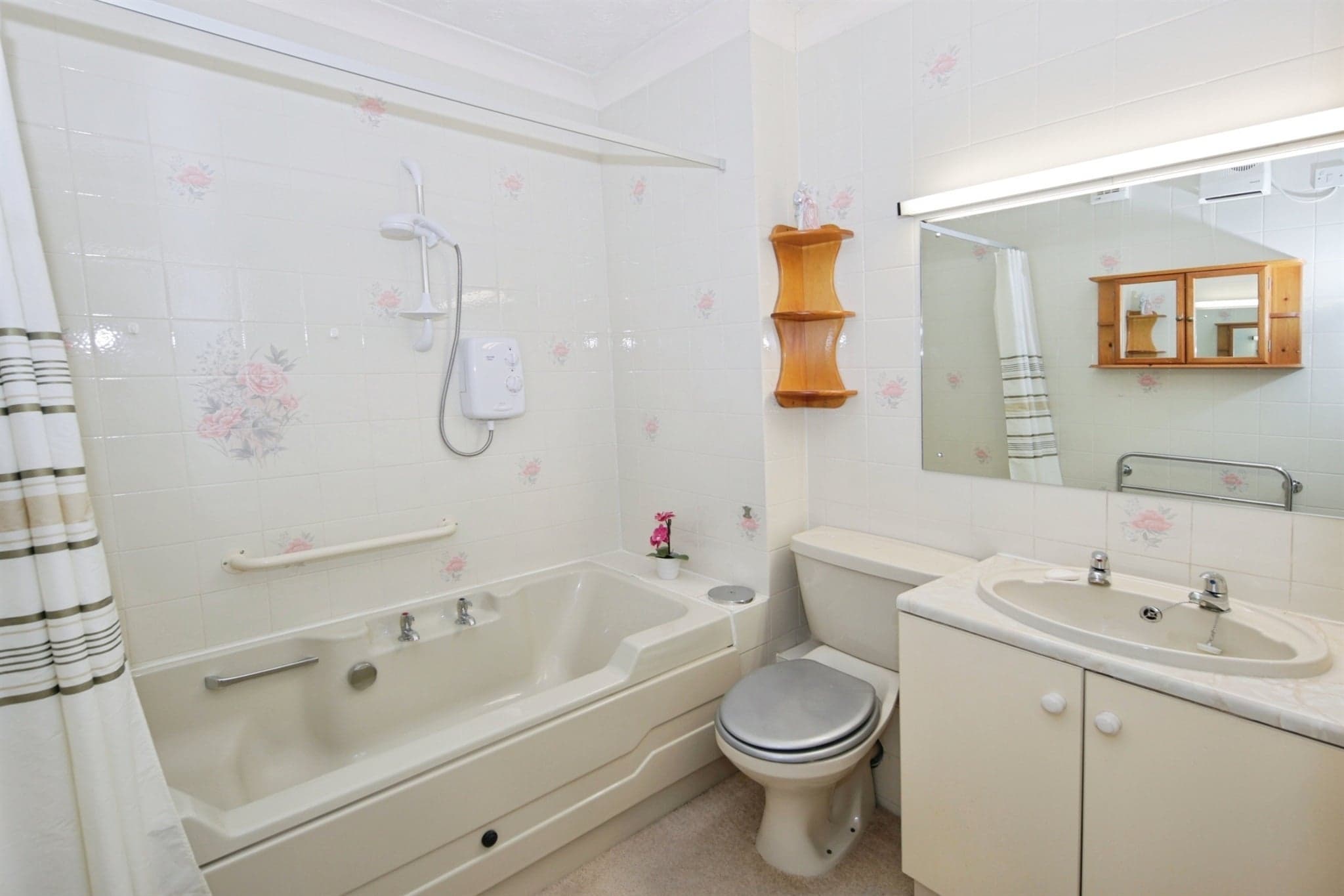 Property at Kenilworth Road, Balsall Common