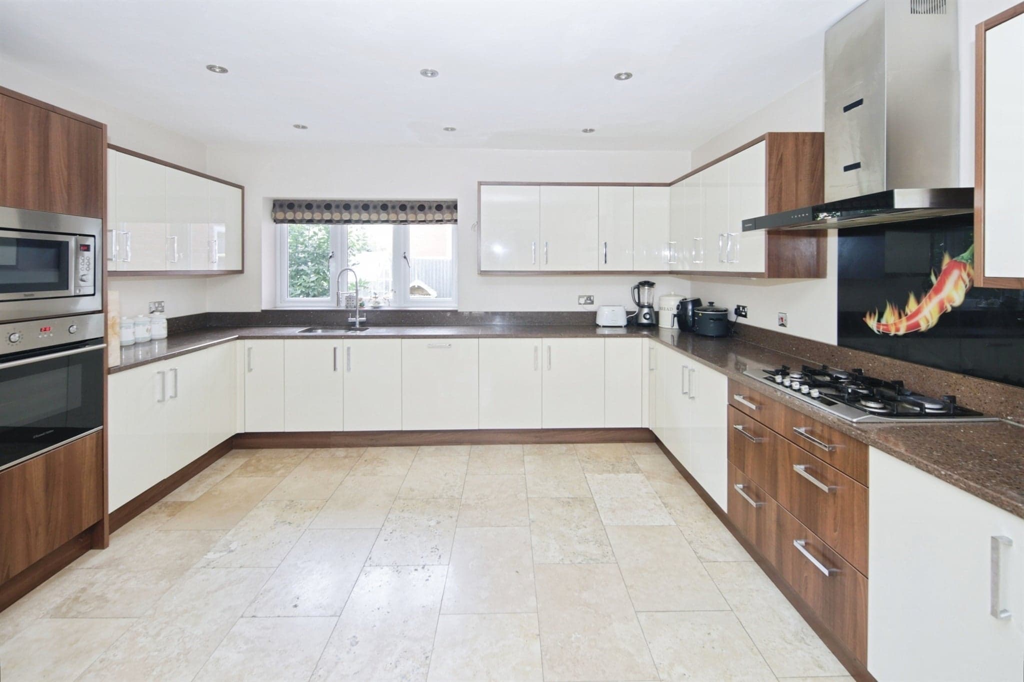 Property at Arden Close, Balsall Common