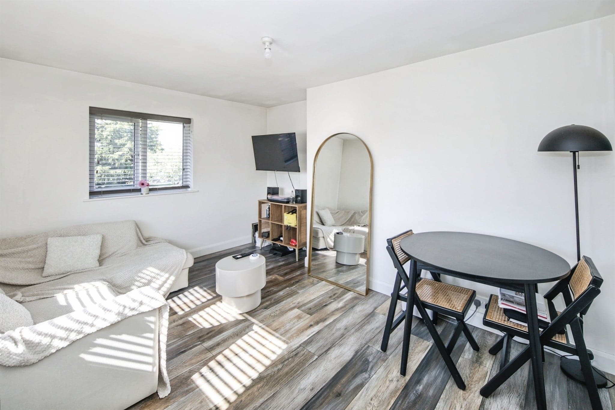 Property at Fillongley Road, Meriden