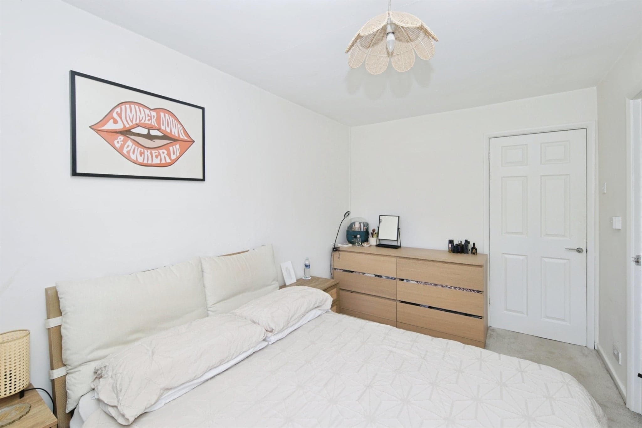 Property at Fillongley Road, Meriden
