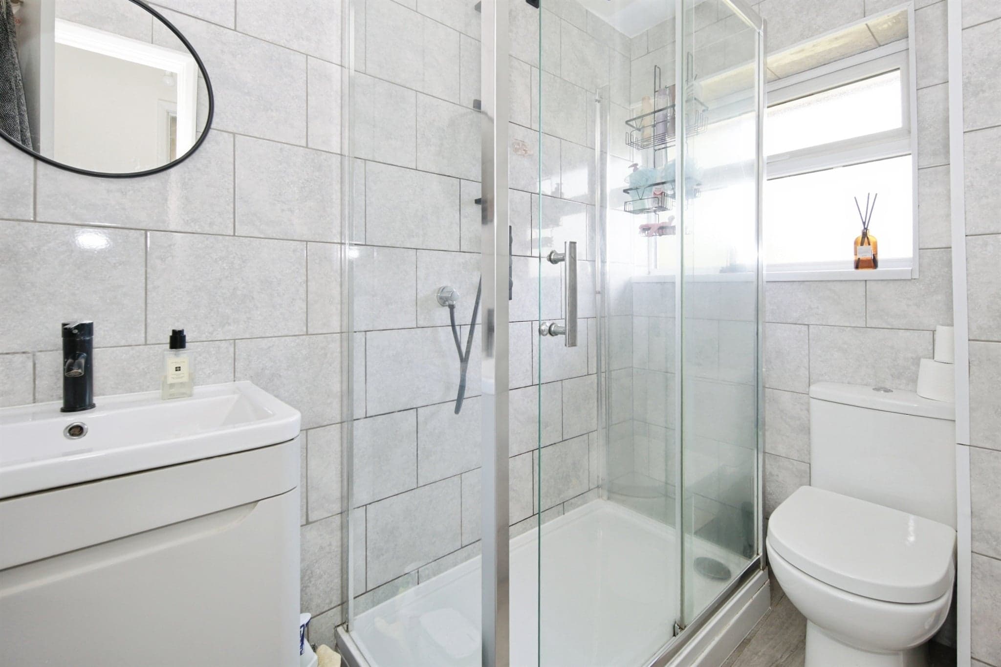 Property at Fillongley Road, Meriden
