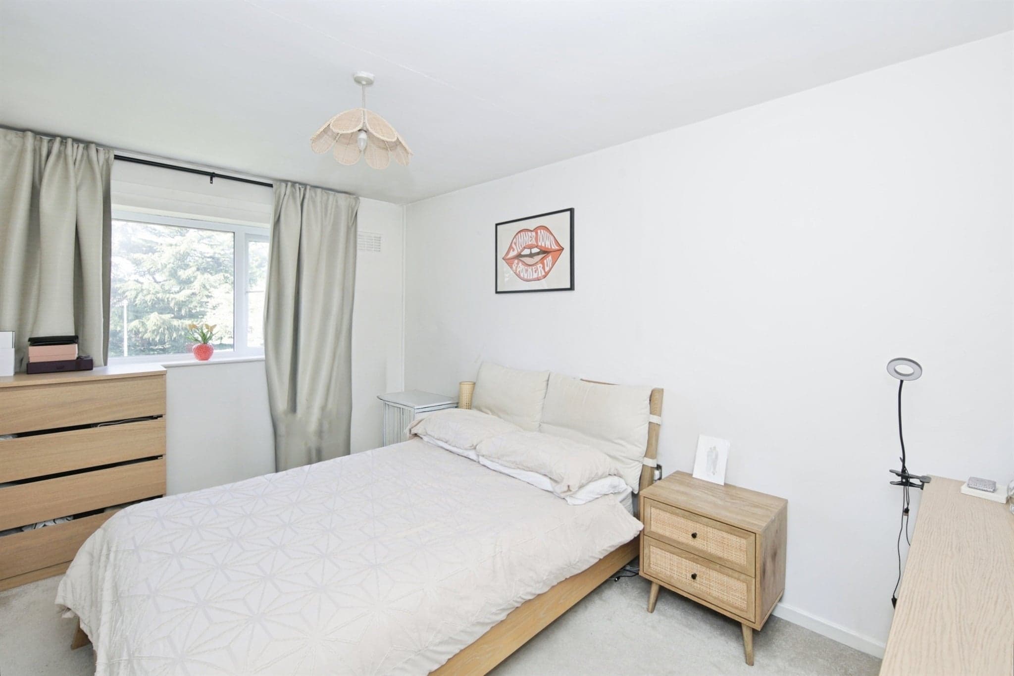 Property at Fillongley Road, Meriden