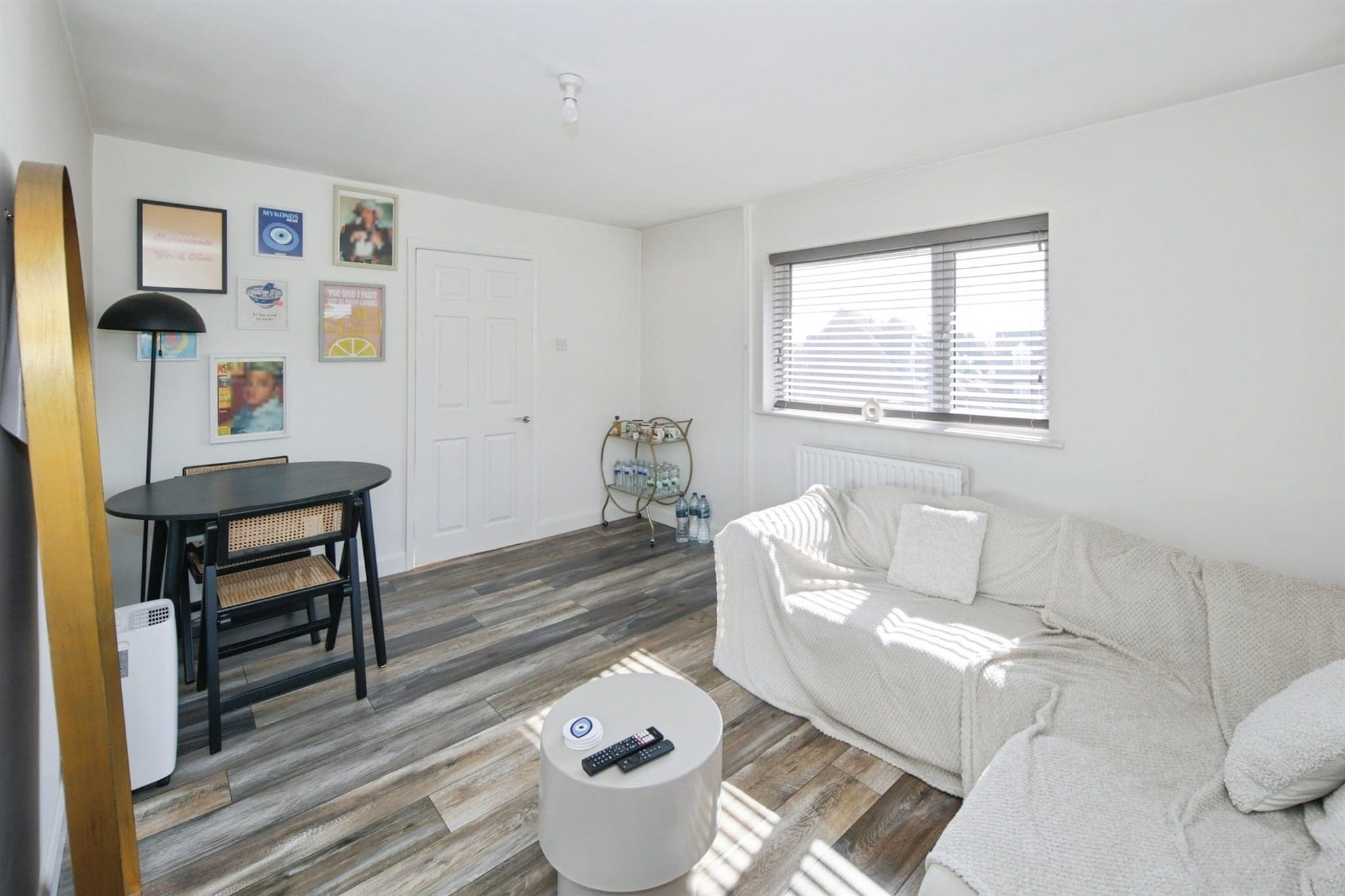 Property at Fillongley Road, Meriden