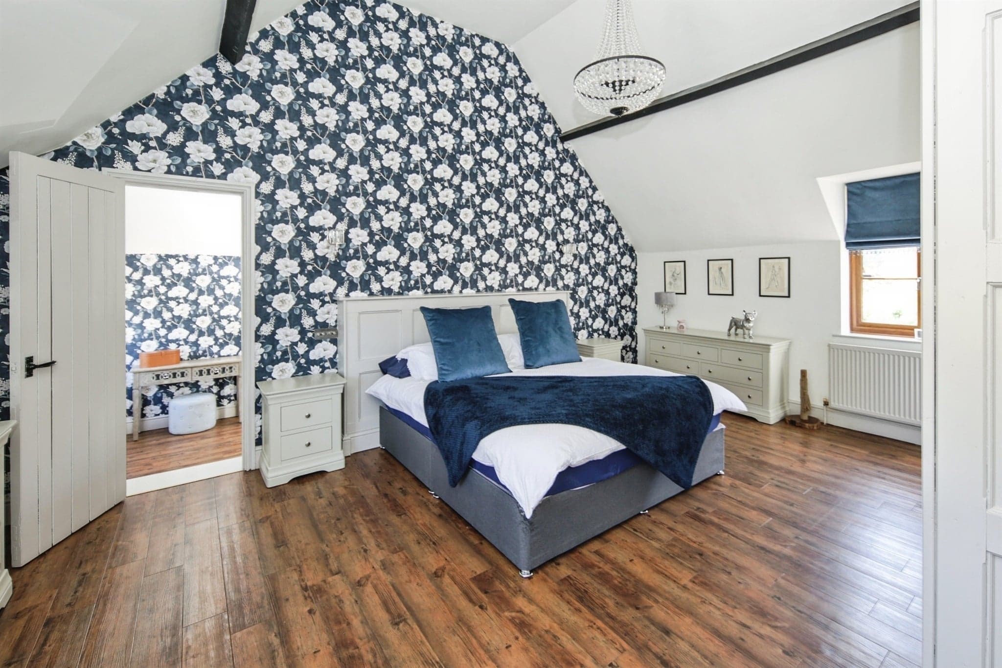 Property at Tippers Hill Lane, Fillongley, Coventry