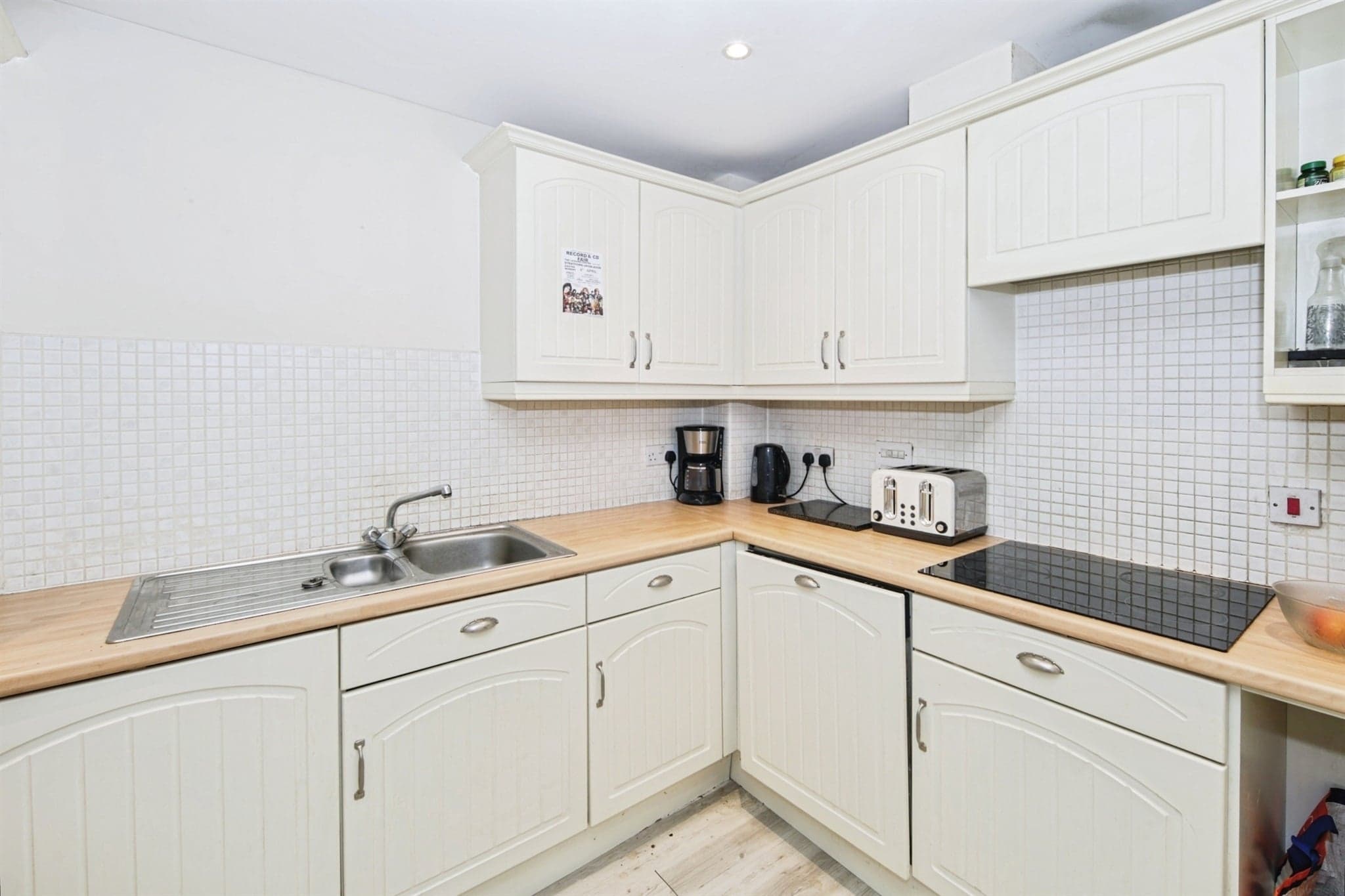 Property at Mulberry Court, Kenilworth