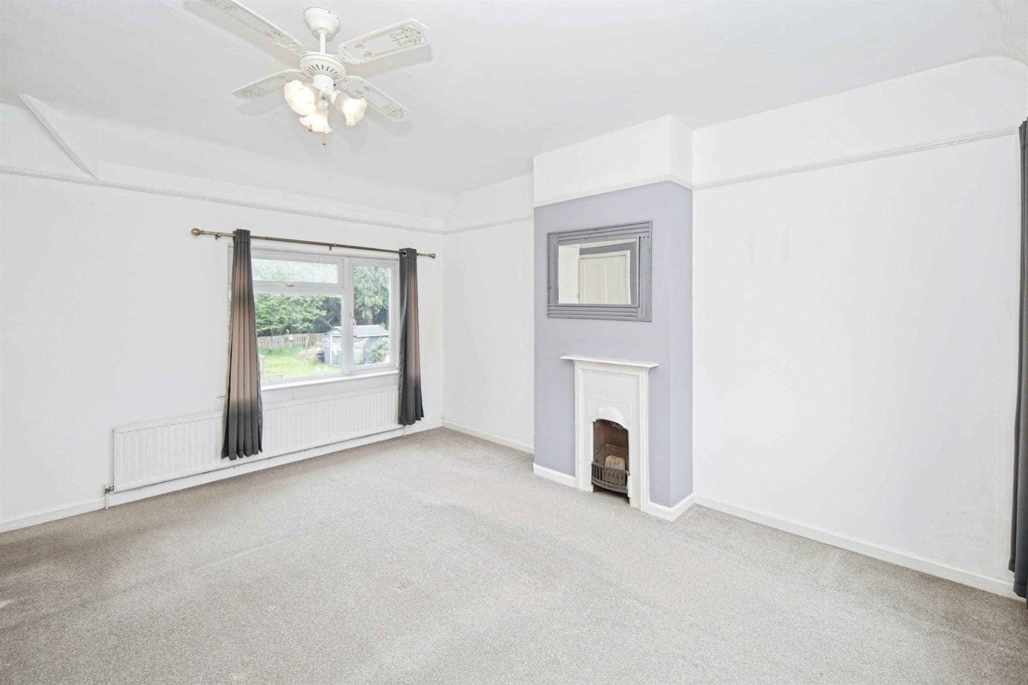 Property at Hyde Road, Kenilworth