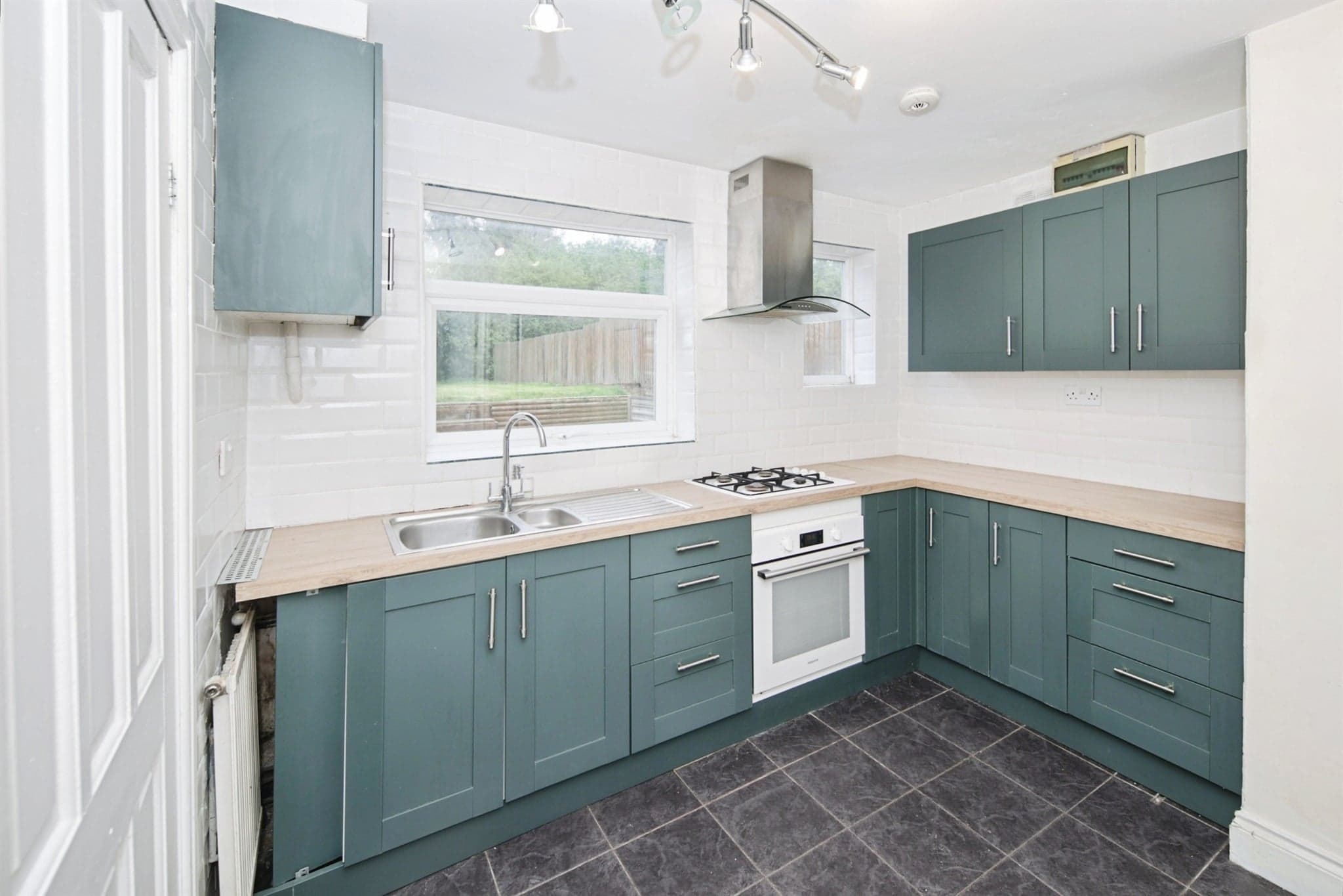 Property at Hyde Road, Kenilworth
