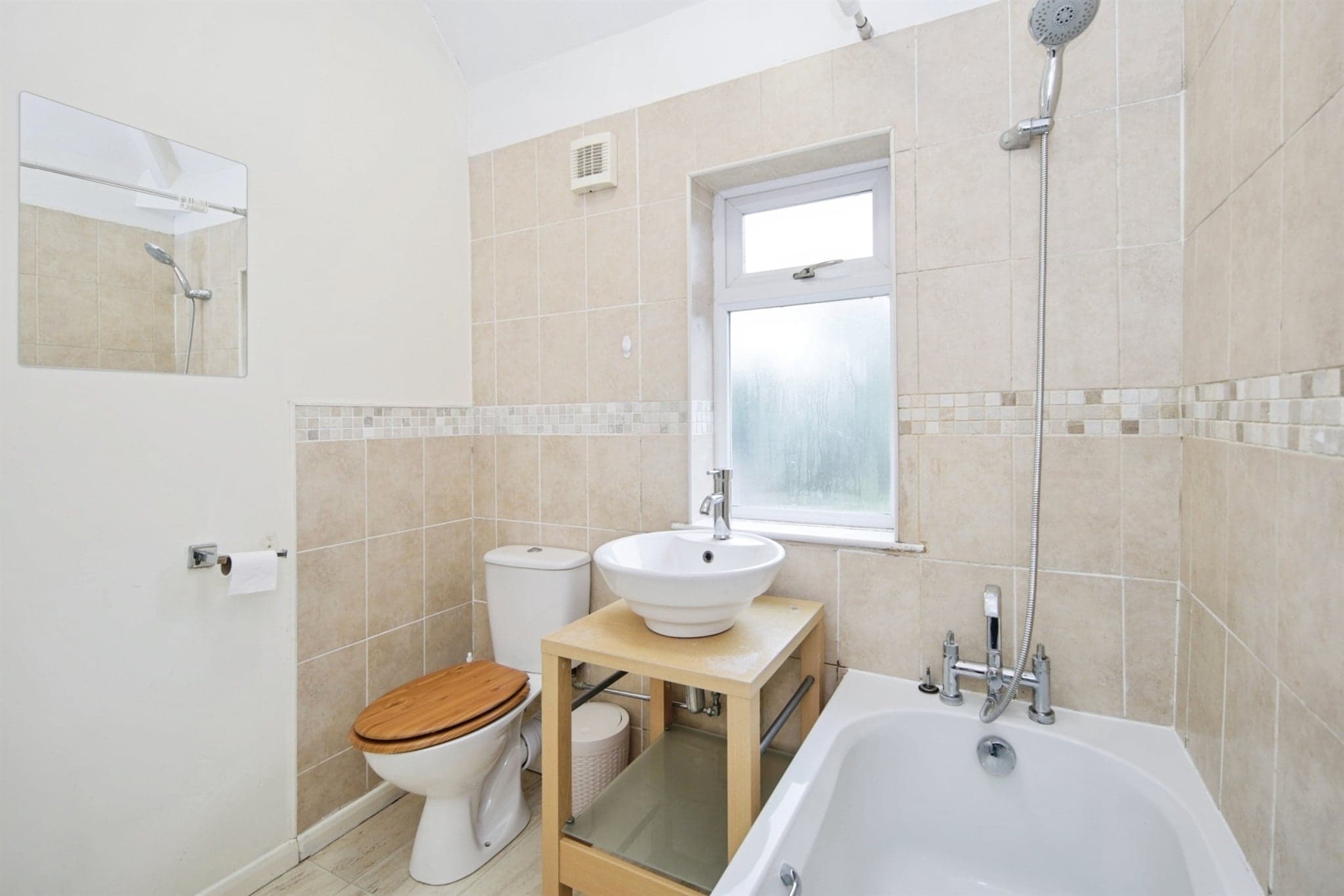 Property at Hyde Road, Kenilworth