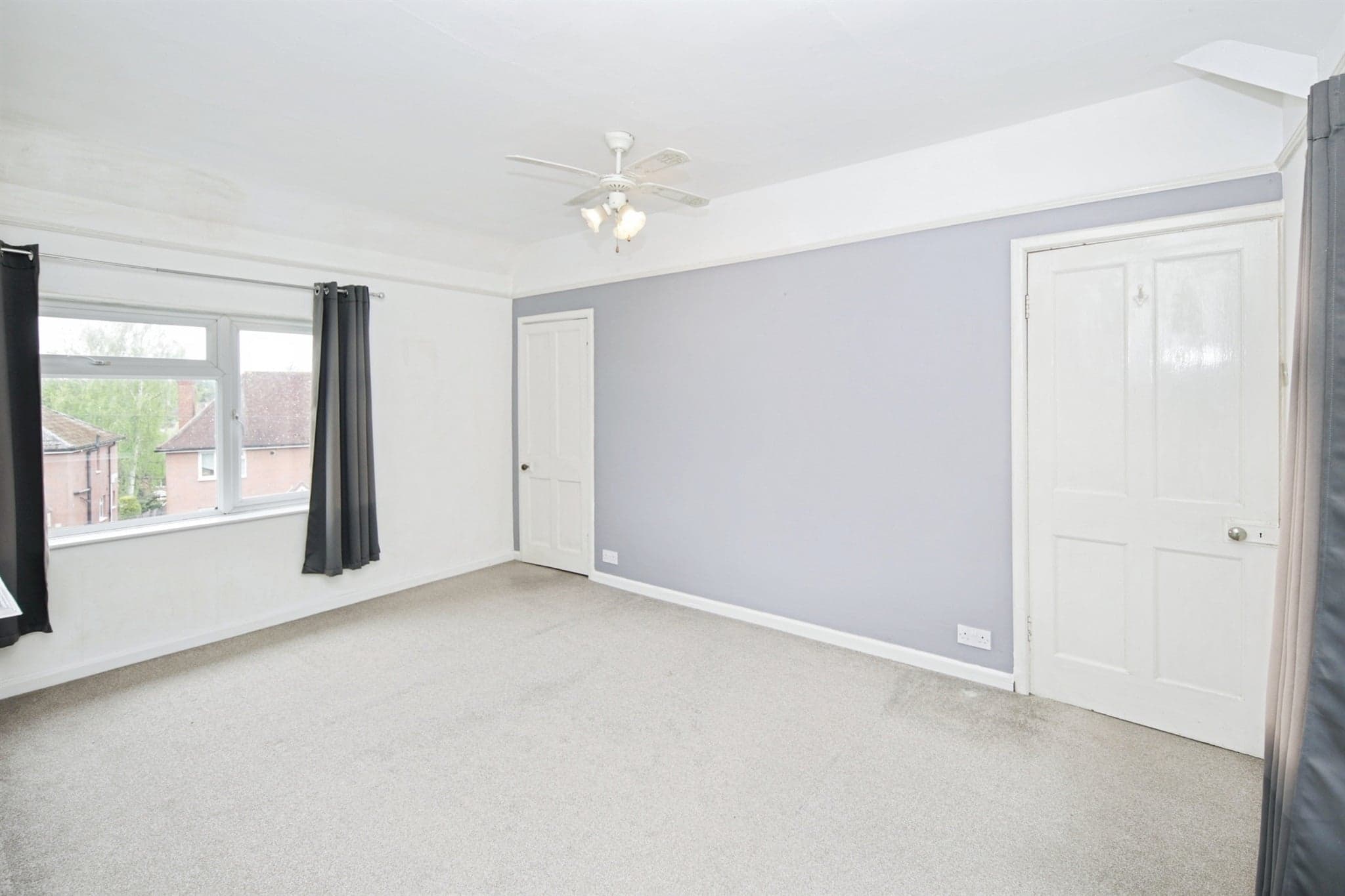 Property at Hyde Road, Kenilworth