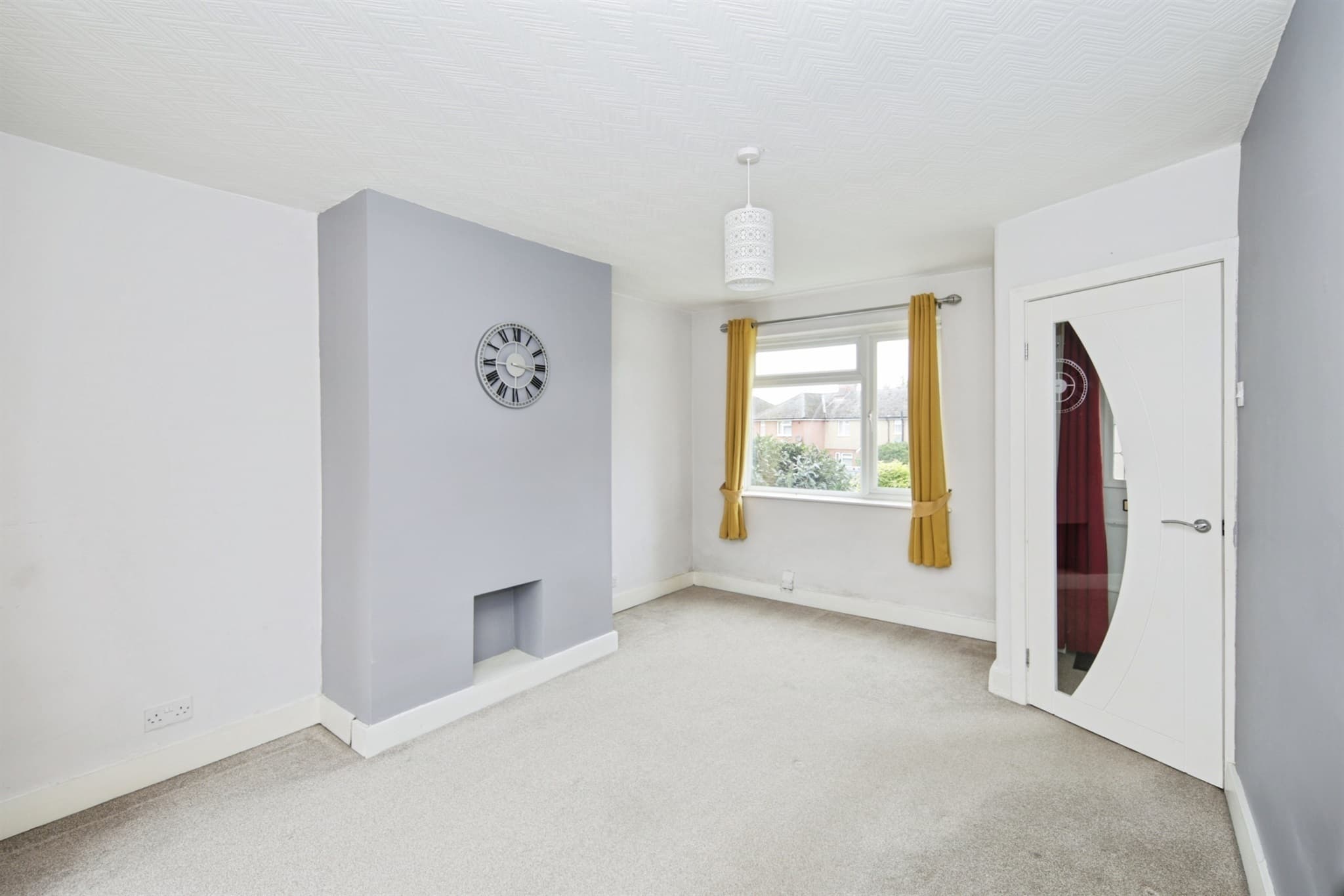 Property at Hyde Road, Kenilworth
