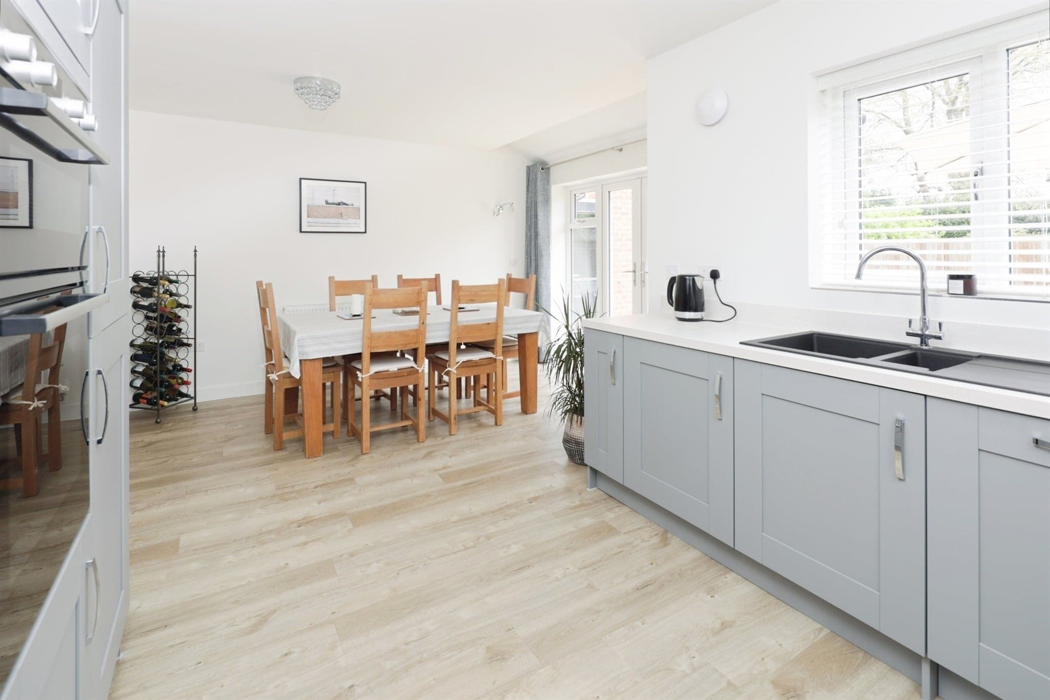Property at Martin Drive, Kenilworth
