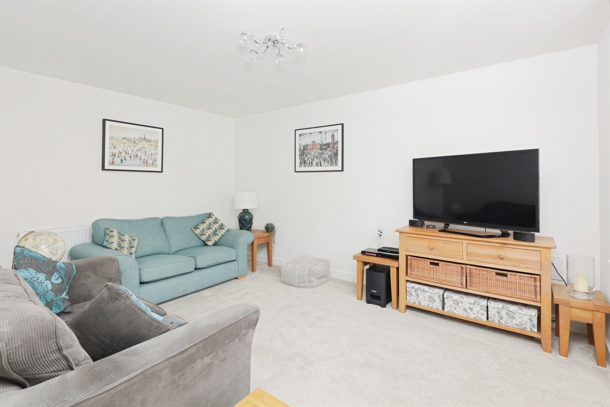 Property at Martin Drive, Kenilworth