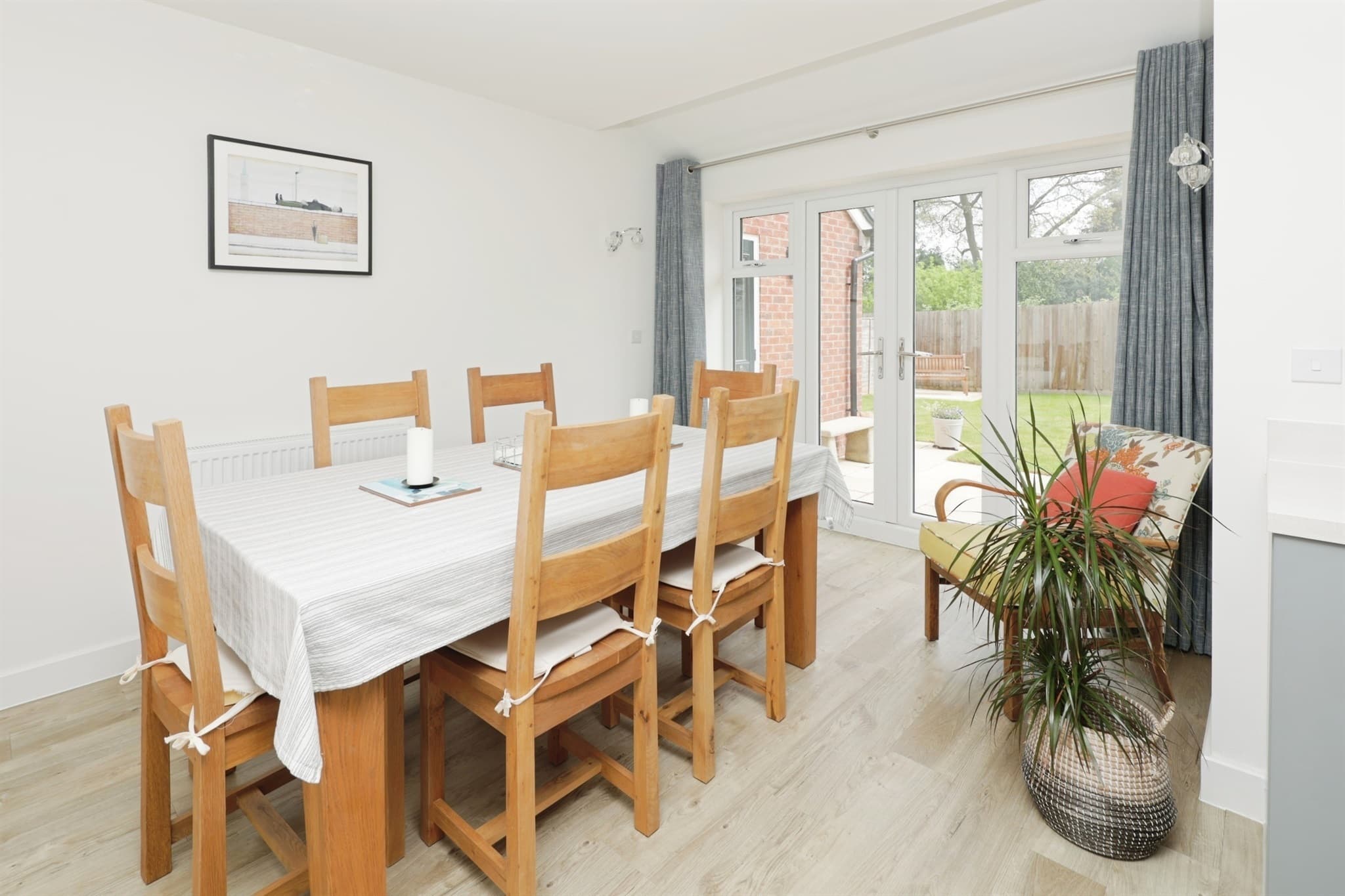 Property at Martin Drive, Kenilworth