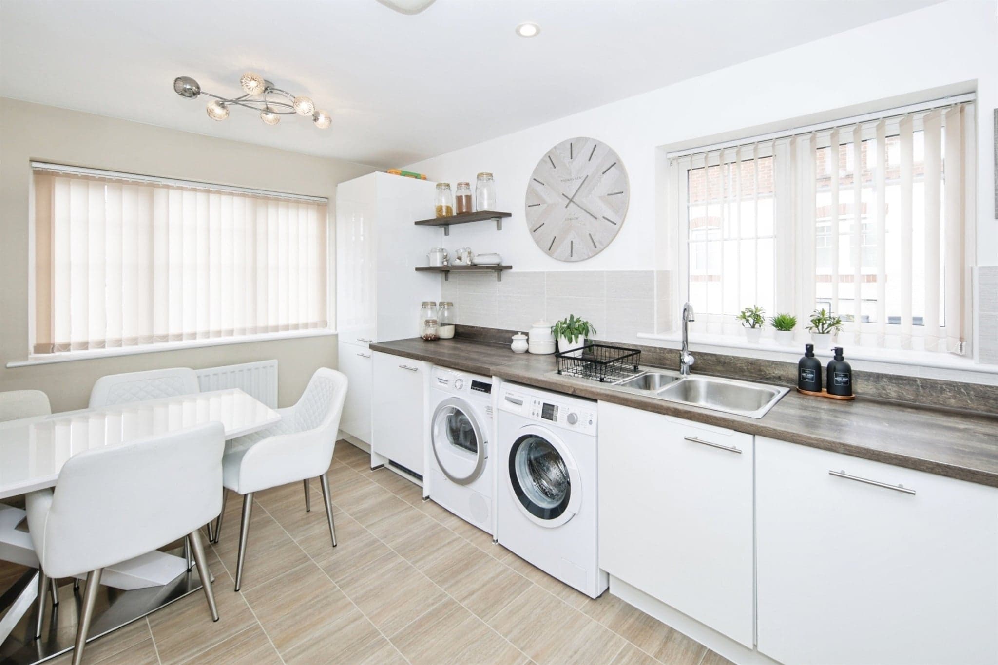 Property at Meer Stones Road, Balsall Common
