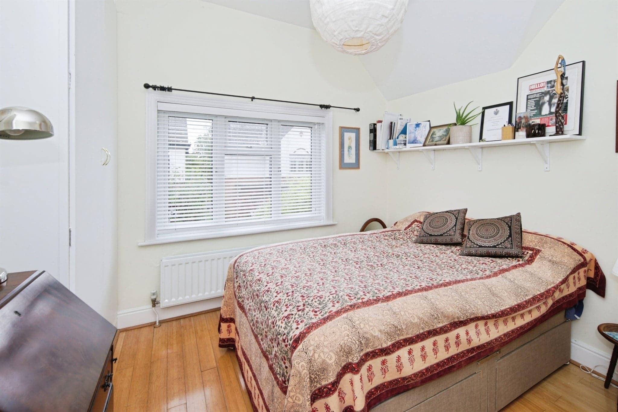 Property at Avenue Road, Kenilworth