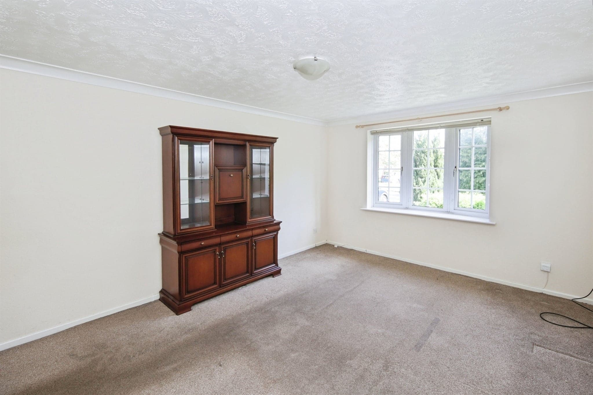 Property at Ebourne Close, Kenilworth