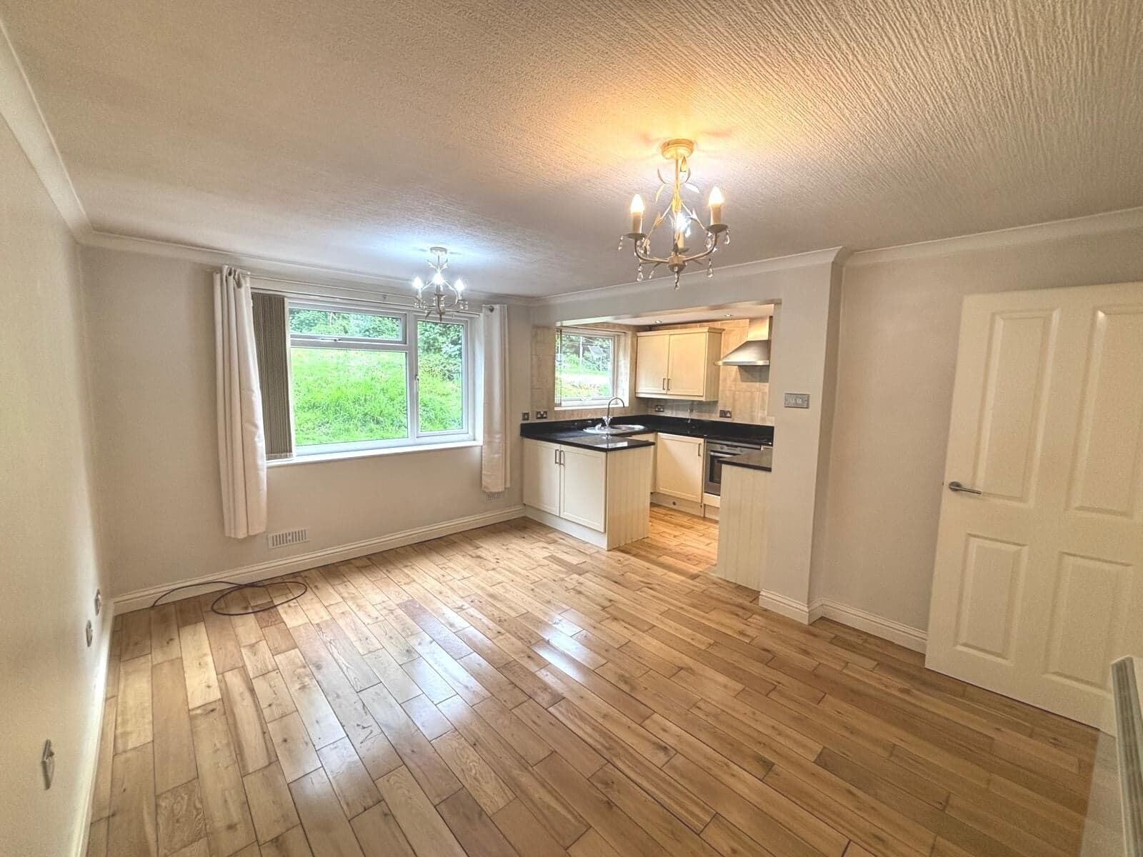 Property at Main Road, Meriden