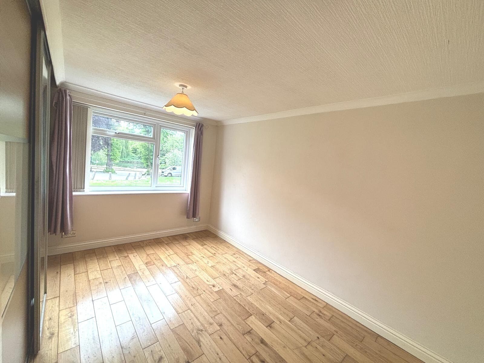 Property at Main Road, Meriden