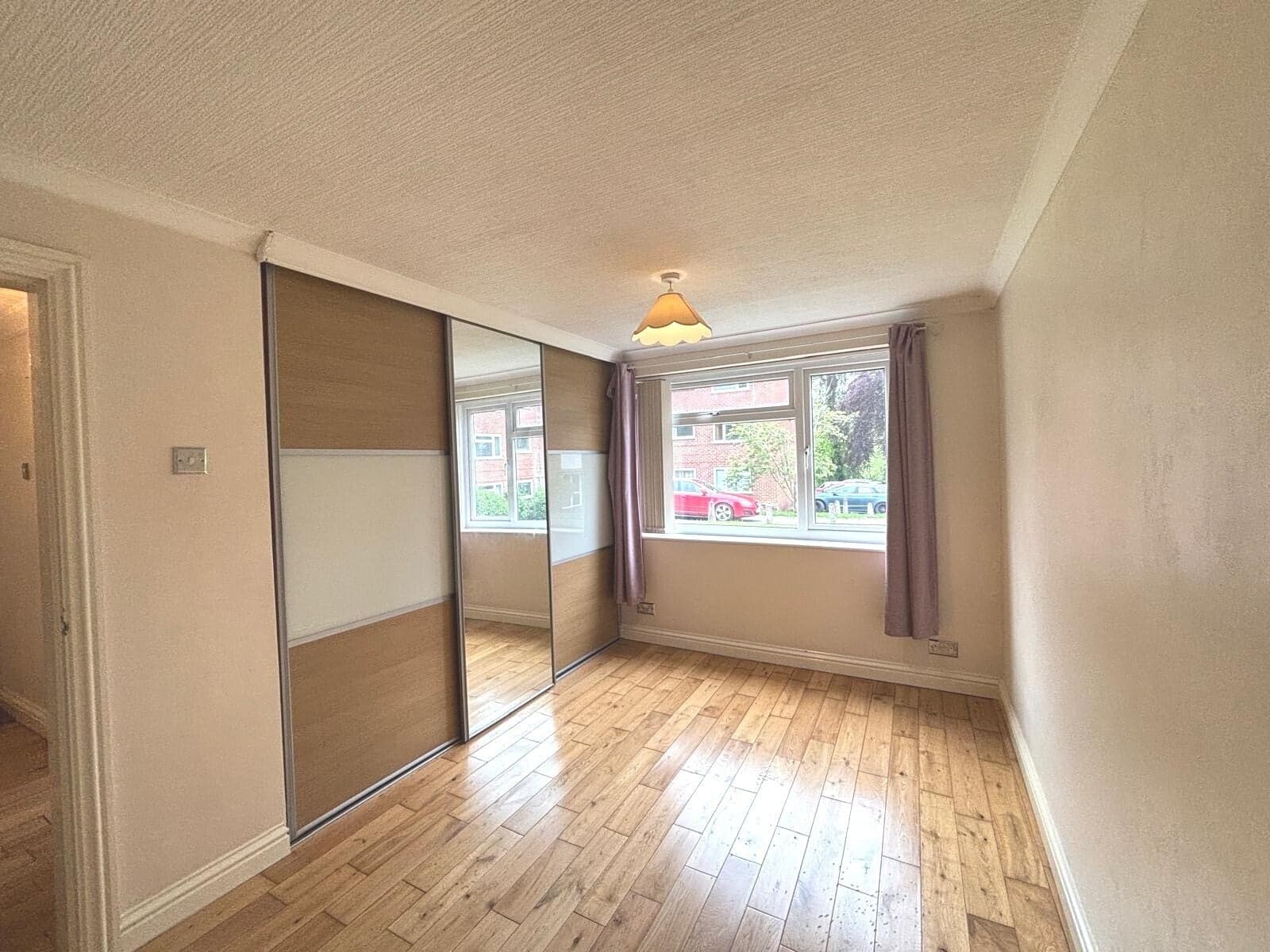 Property at Main Road, Meriden