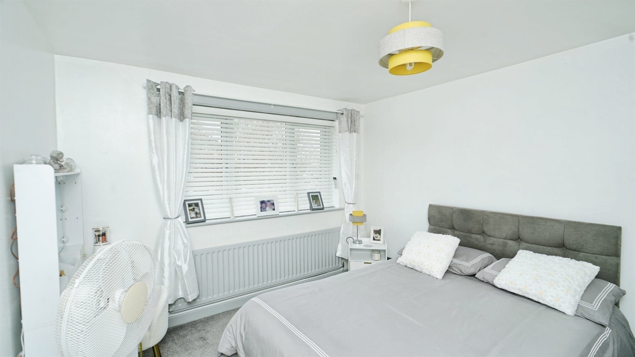 Property at Thirlmere Close, Coventry