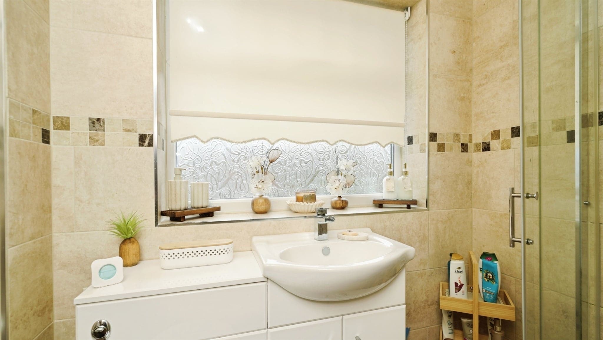 Property at Thirlmere Close, Coventry