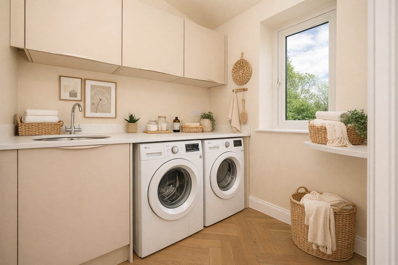 Property at Nailcote Lane, Berkswell