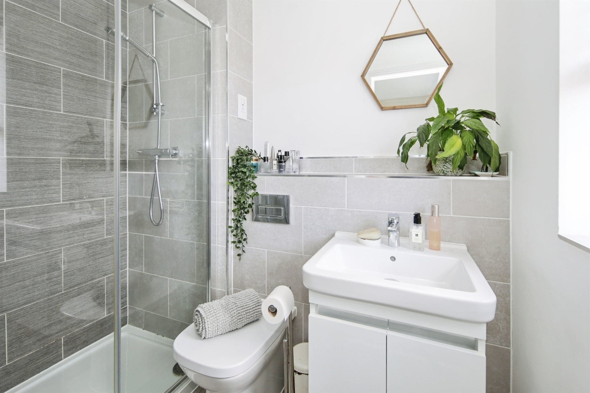Property at Maple Lane, Burton Green, KENILWORTH