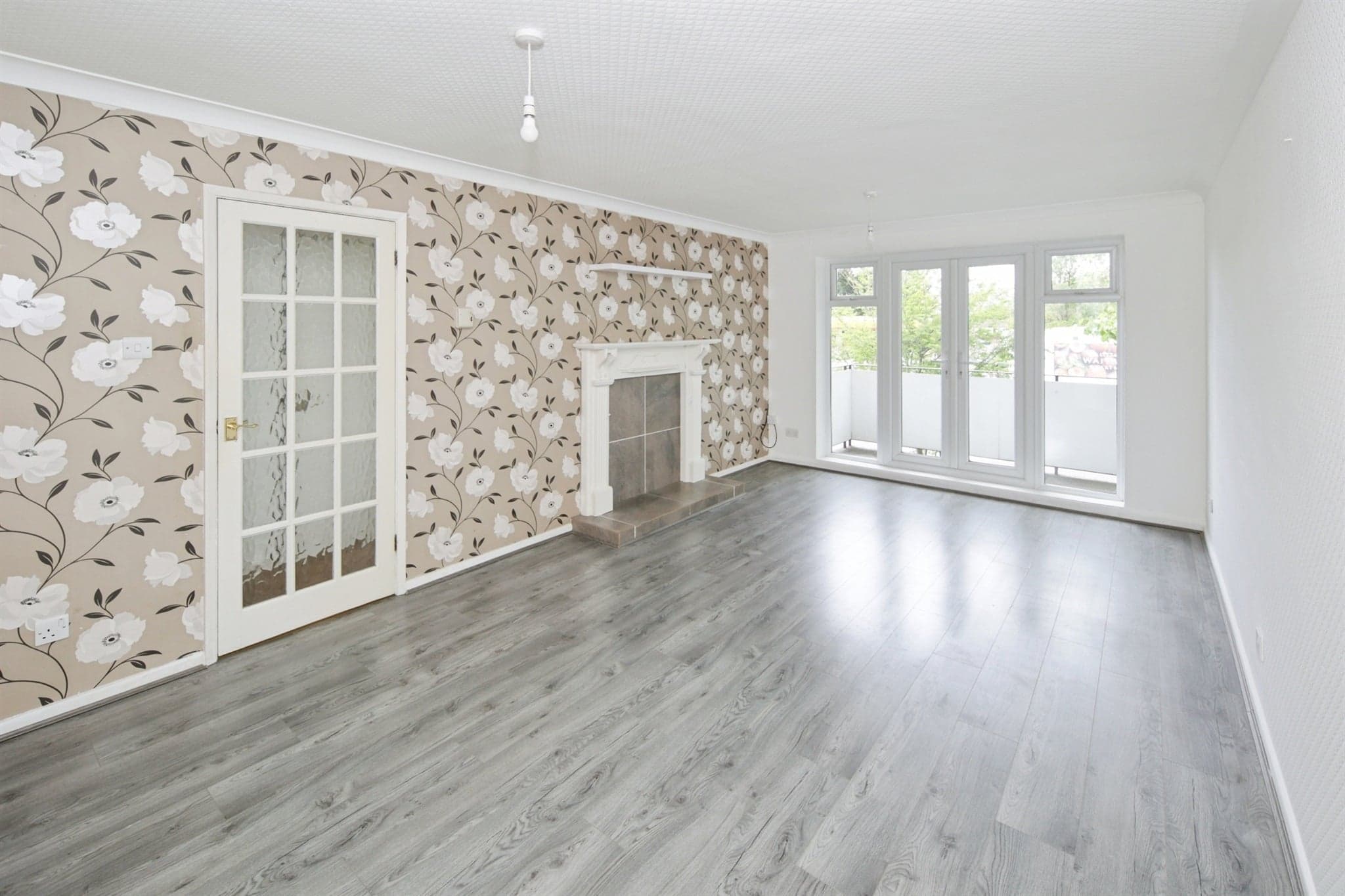 Property at Kenilworth Road, Balsall Common