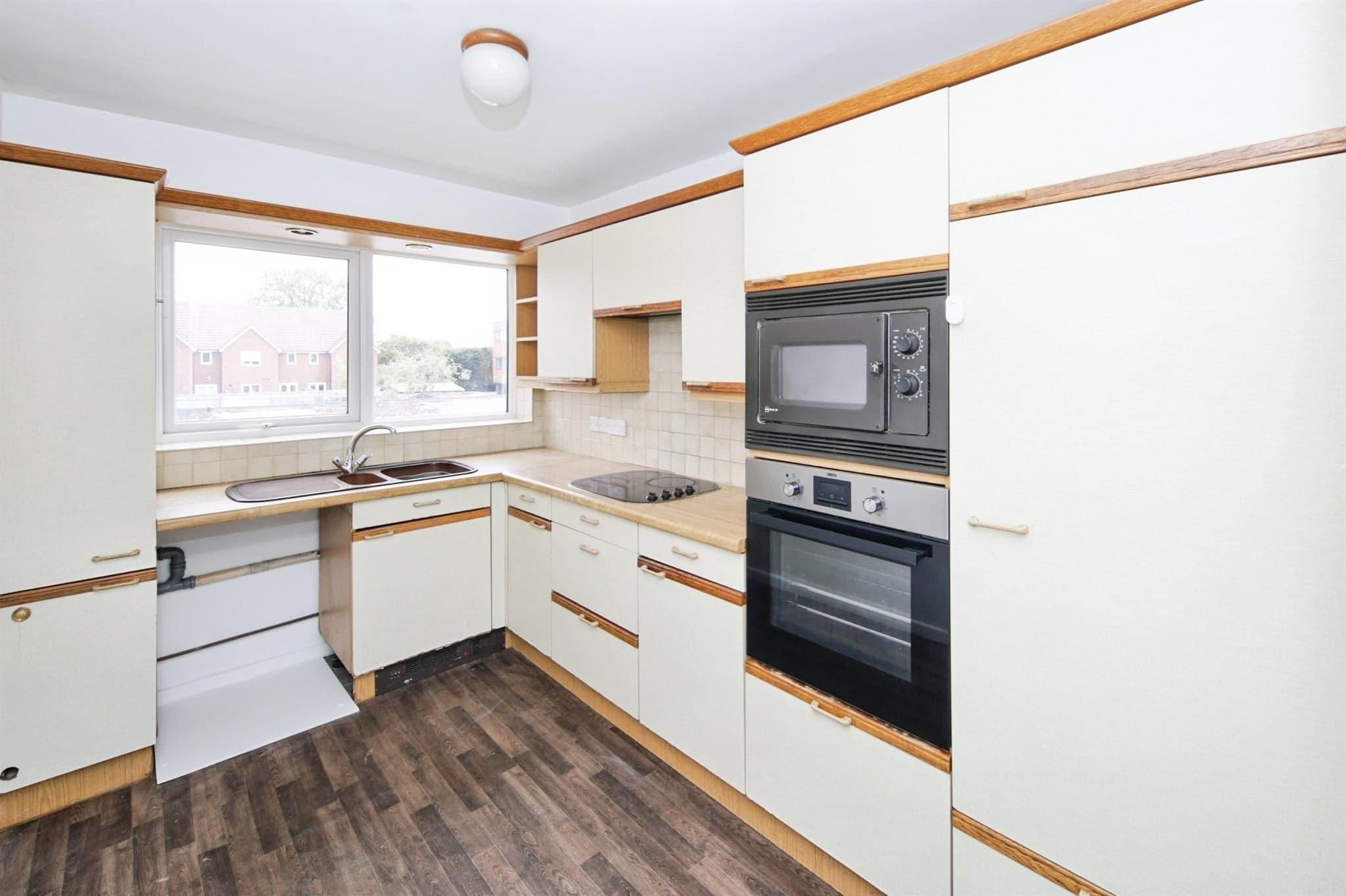 Property at Kenilworth Road, Balsall Common