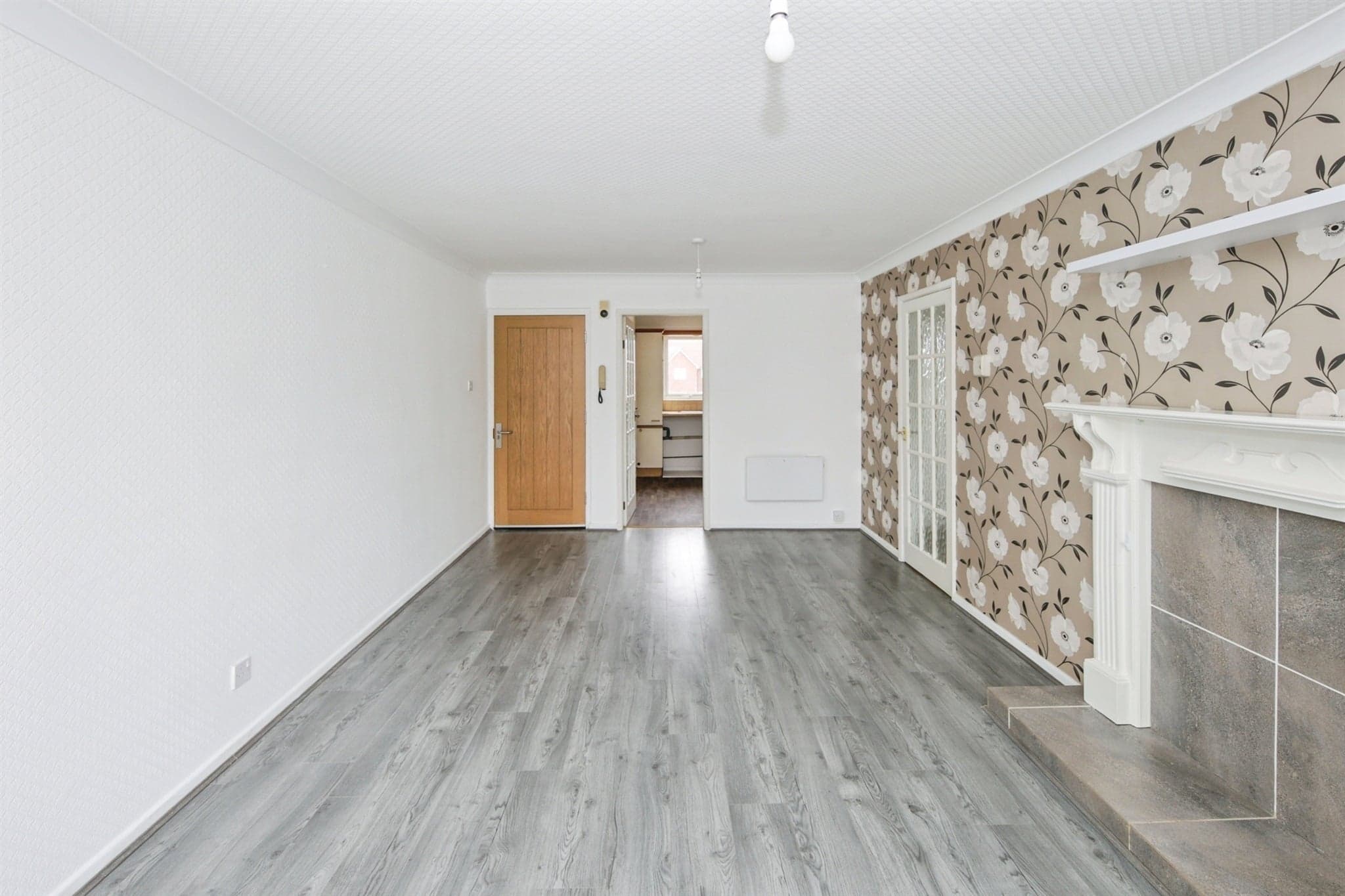 Property at Kenilworth Road, Balsall Common