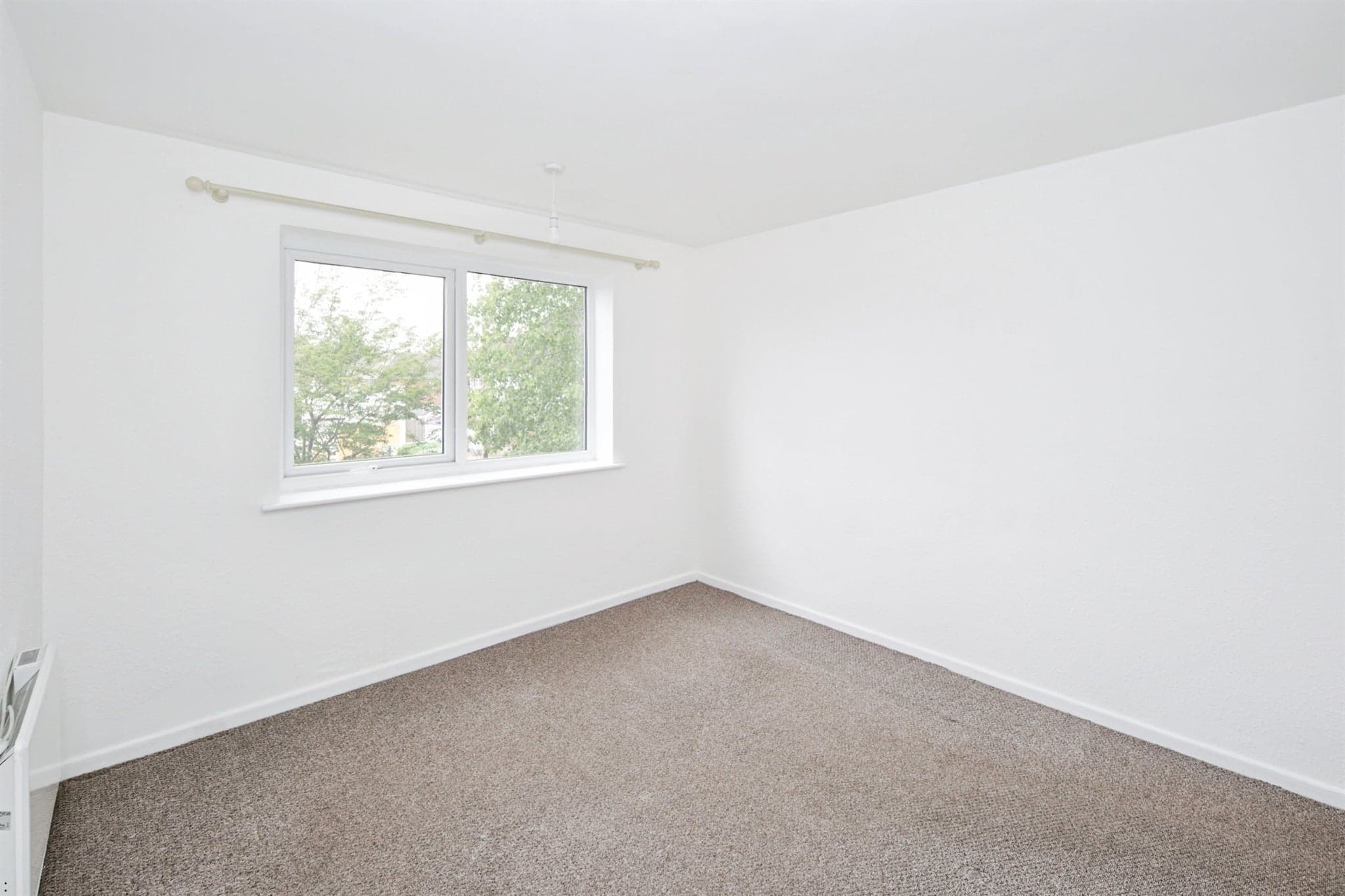 Property at Kenilworth Road, Balsall Common