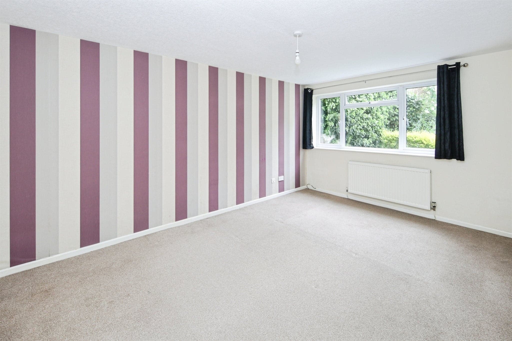 Property at Alpine Court, Kenilworth
