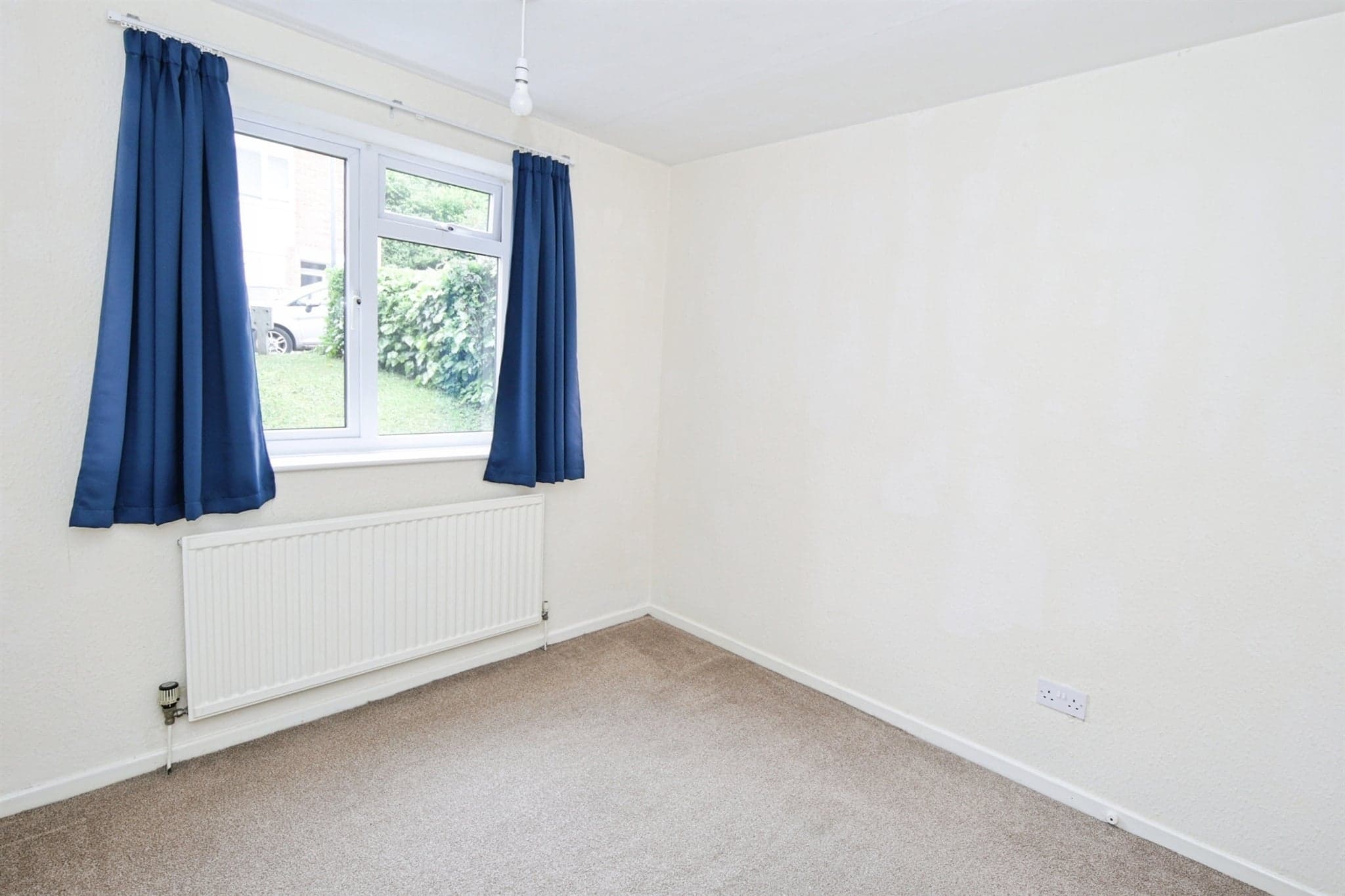 Property at Alpine Court, Kenilworth