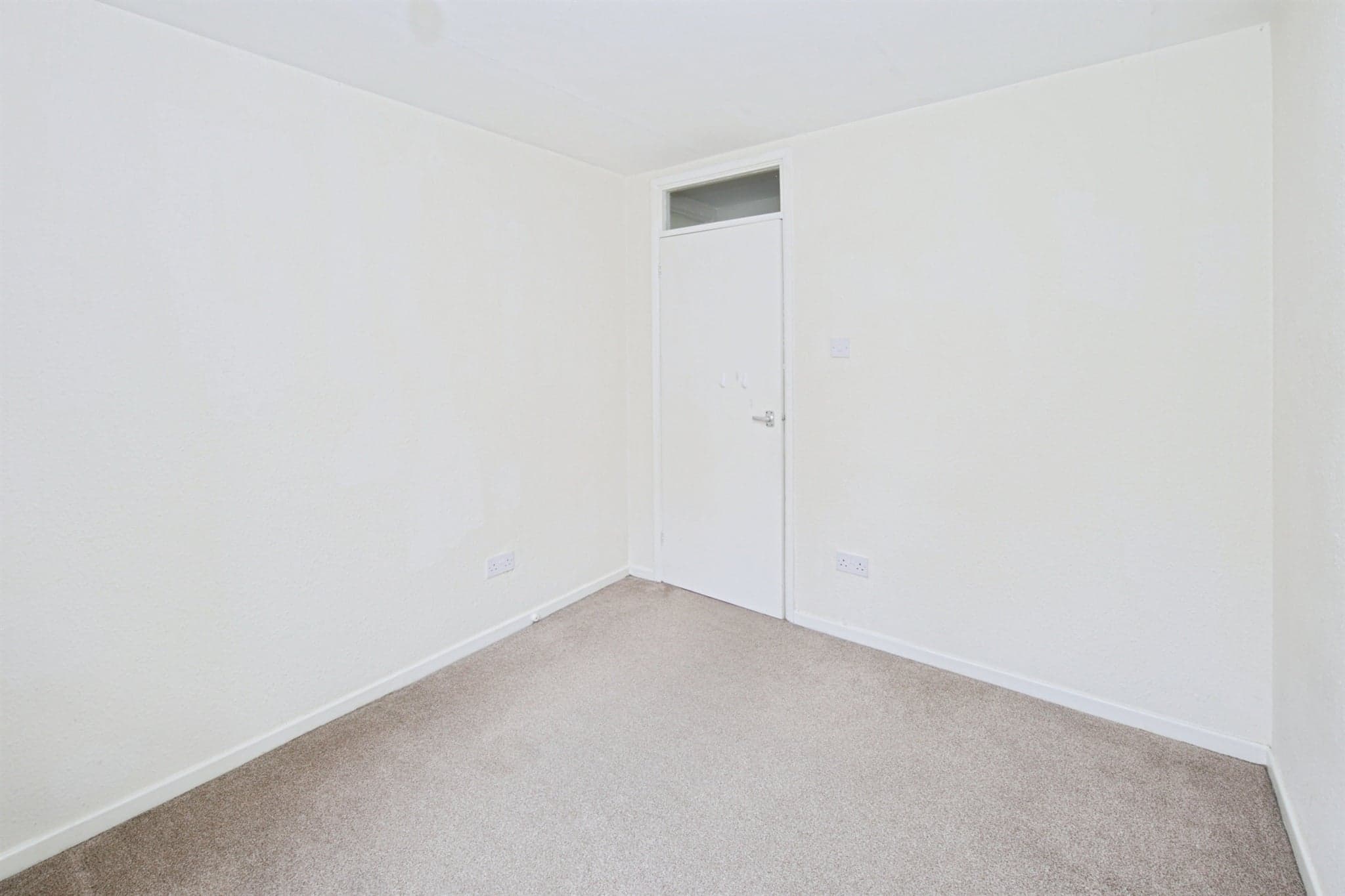 Property at Alpine Court, Kenilworth