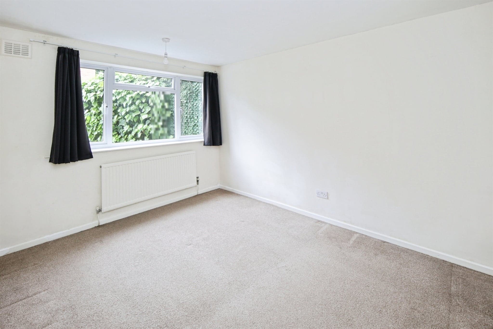 Property at Alpine Court, Kenilworth