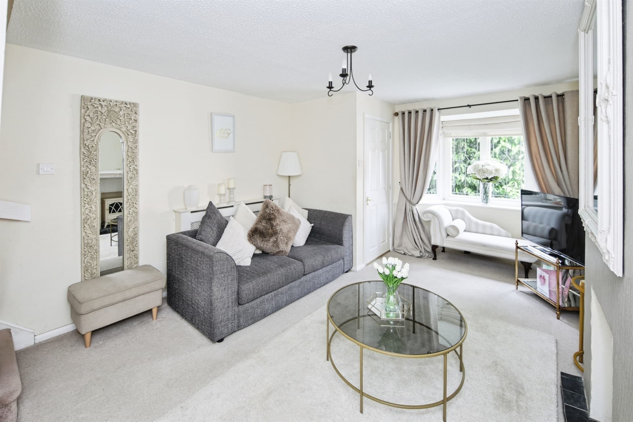 Property at Ashley Way, Balsall Common